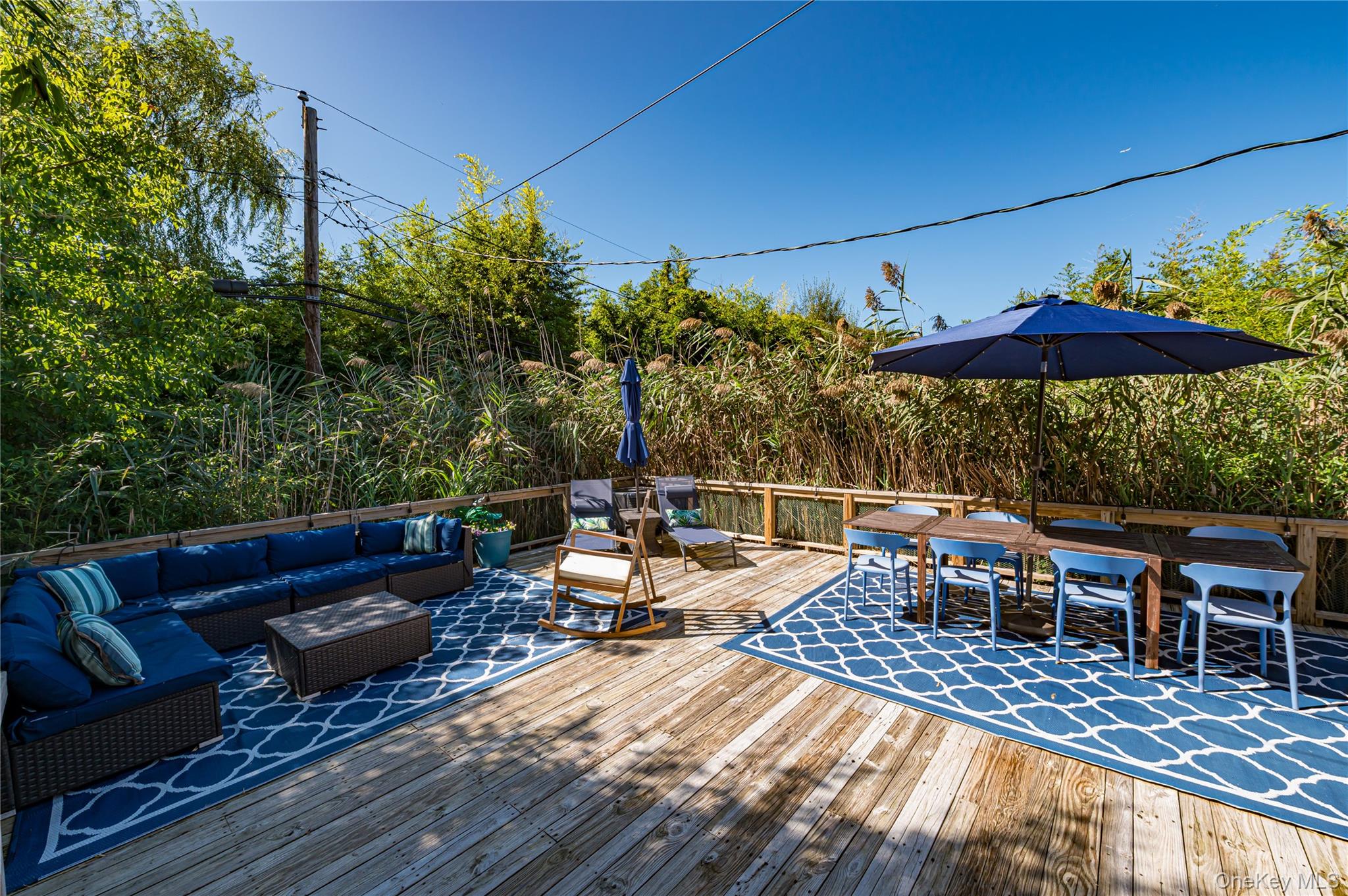 140 Ocean Road Ocean Beach, NY 11770 - Photo 25 of 30 Gallery Image 25
