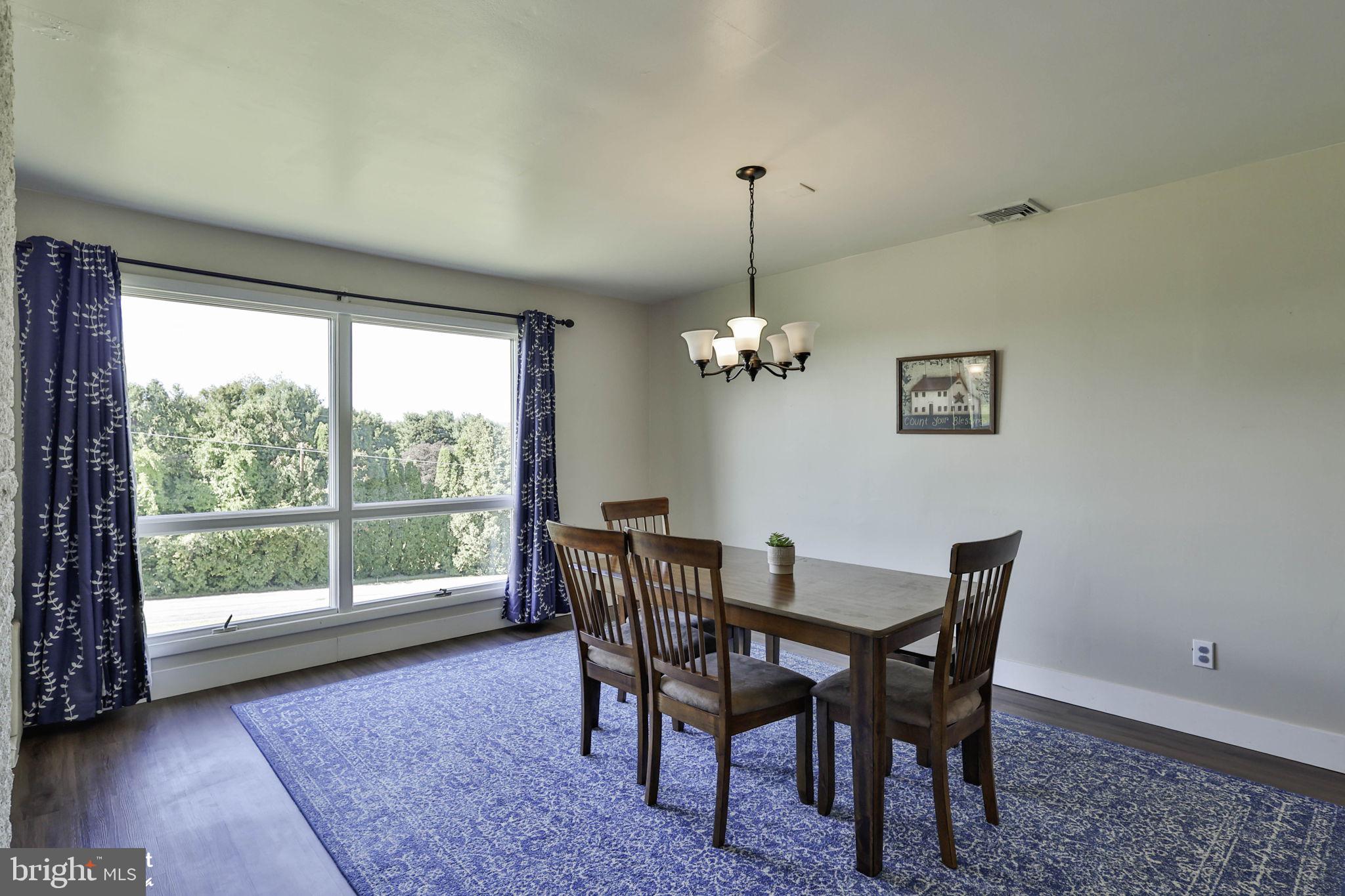 7758 Sechler Road New Tripoli, PA 18066 - Photo 19 of 46 Gallery Image 19
