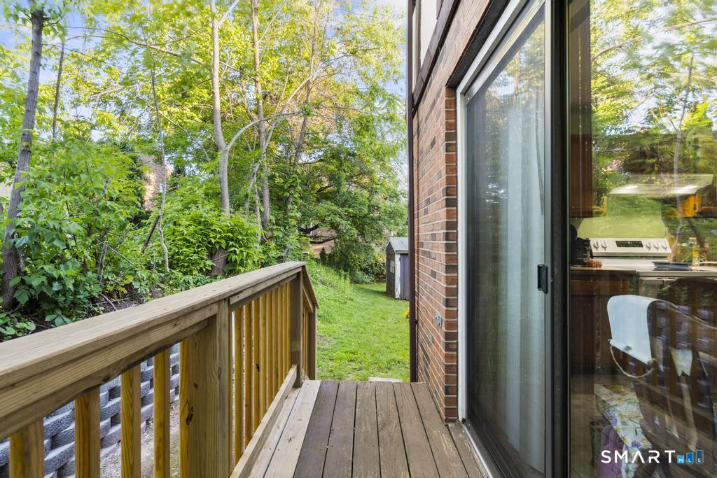 181 Hicks Street, Unit 2D Meriden, CT 06450 - Photo 10 of 36