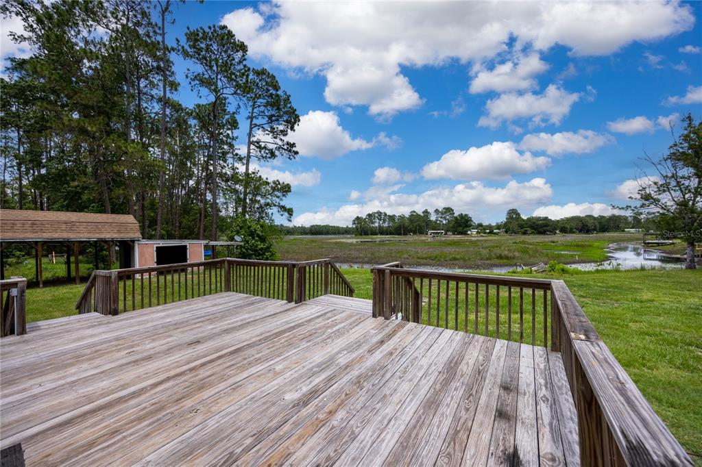 116 Tyler Avenue Interlachen, FL 32148 - Photo 31 of 36