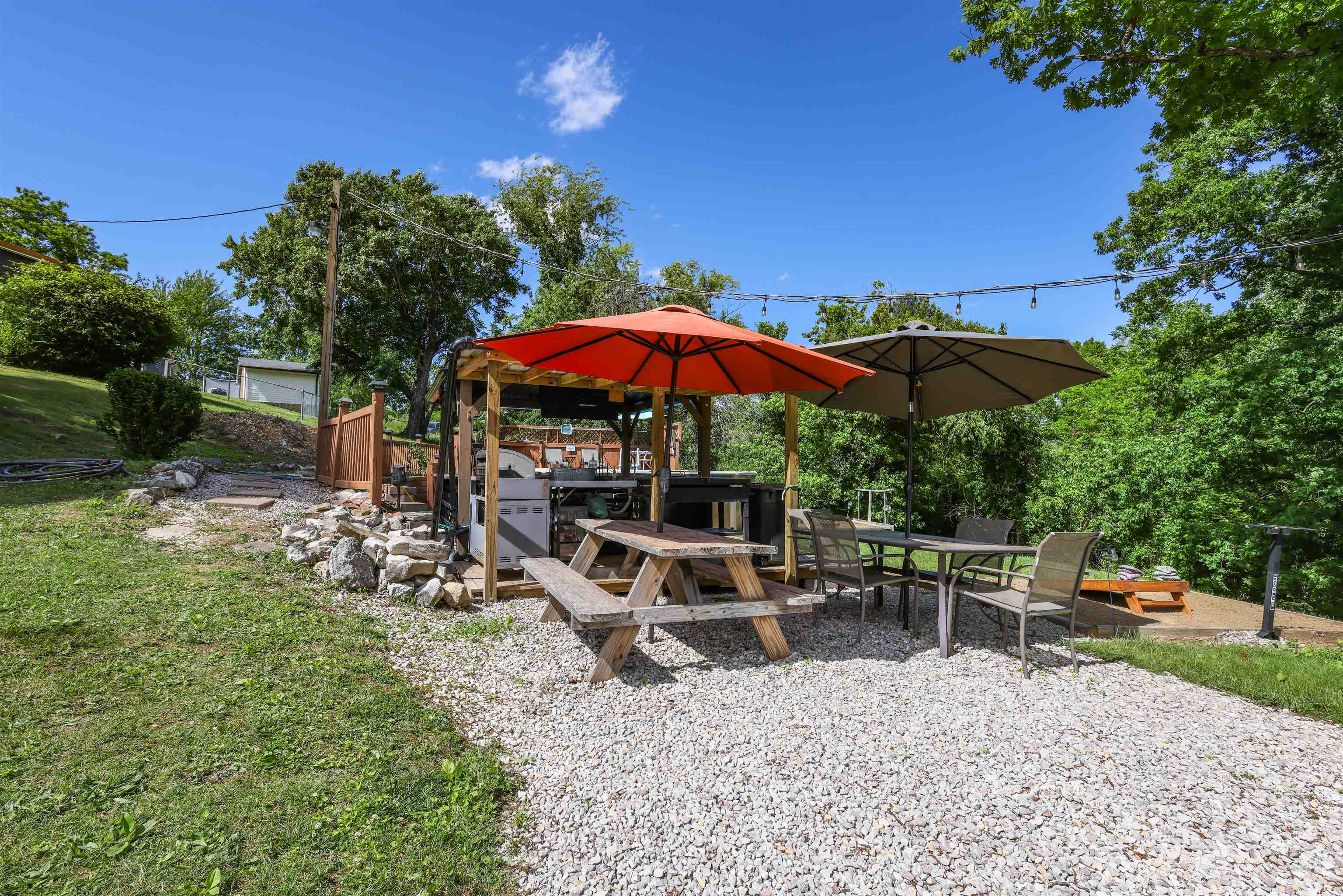4856 Powers Road Ashland, KY 41101 - Photo 11 of 49