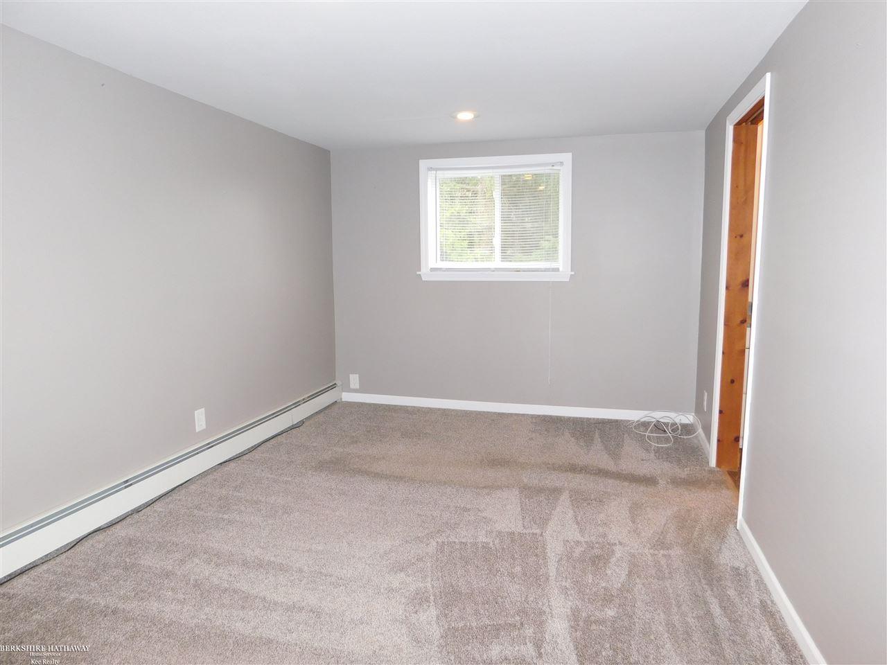 3257 Rattle Run Road St. Clair, MI 48079 - Photo 11 of 19 50028481-10.JPG