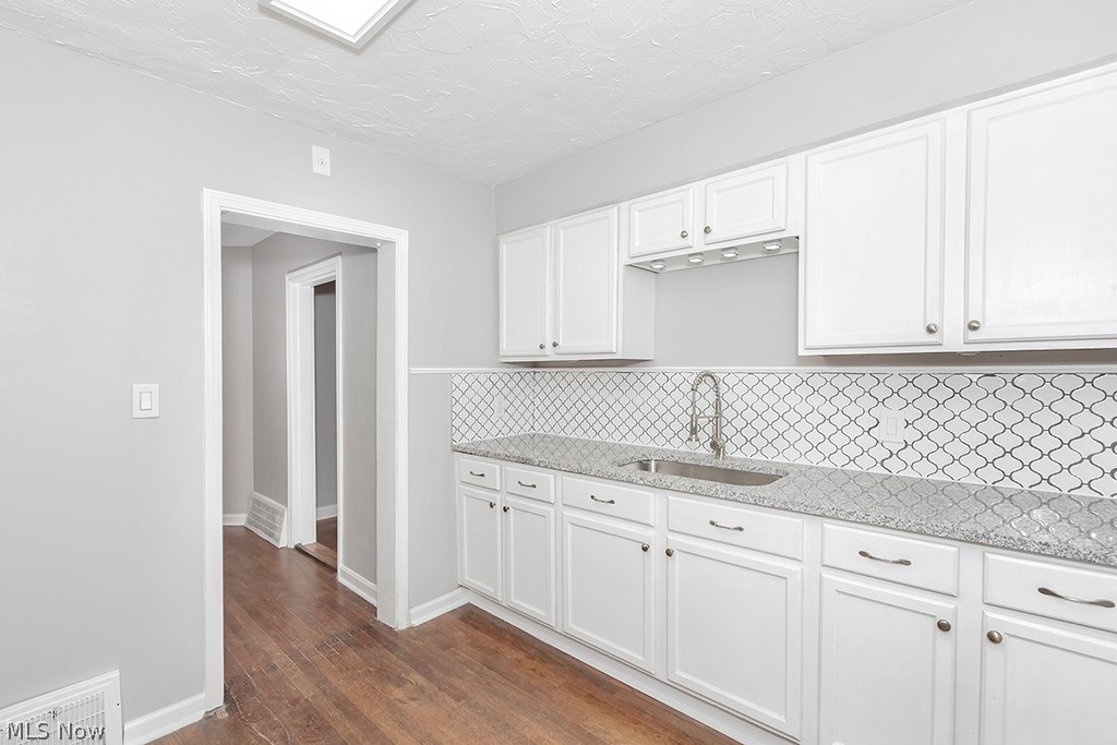 901 Roanoke Road Cleveland Heights, OH 44121 - Photo 18 of 46 Gallery Image 18