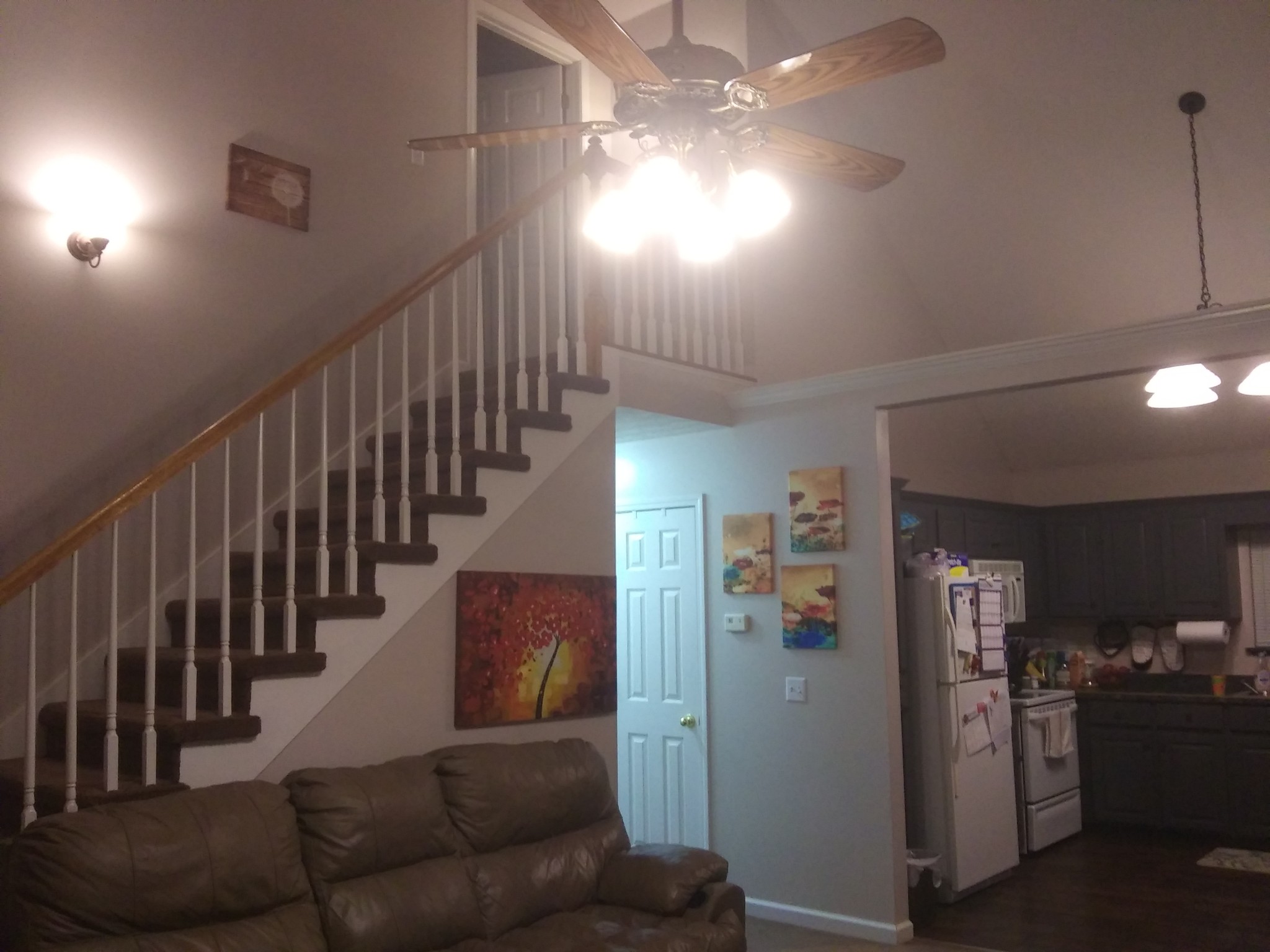 491 Defeated Creek Road Centerville, TN 37033 - Photo 19 of 30 Gallery Image 19