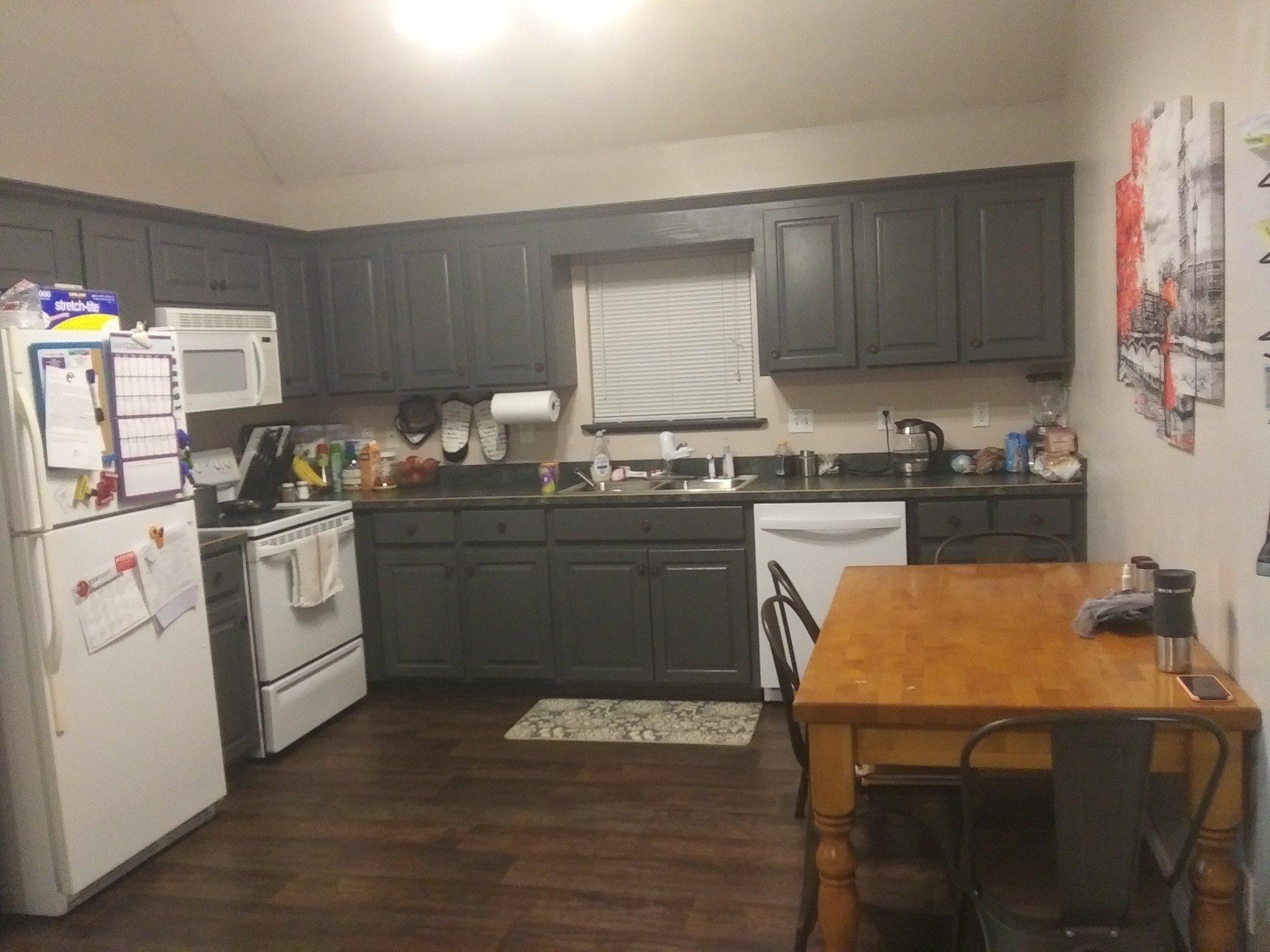 491 Defeated Creek Road Centerville, TN 37033 - Photo 8 of 30 Gallery Image 8