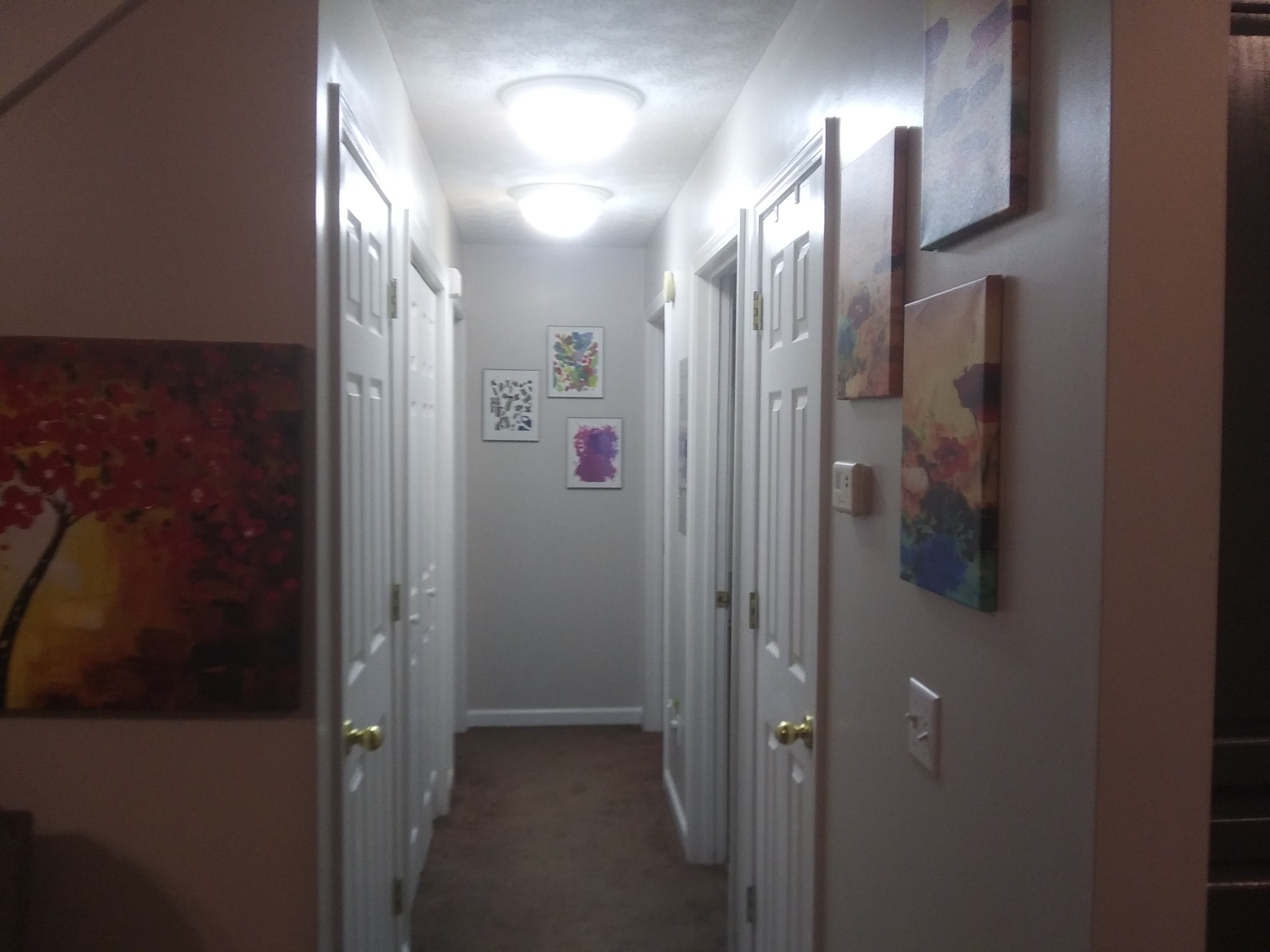 491 Defeated Creek Road Centerville, TN 37033 - Photo 10 of 30 Gallery Image 10