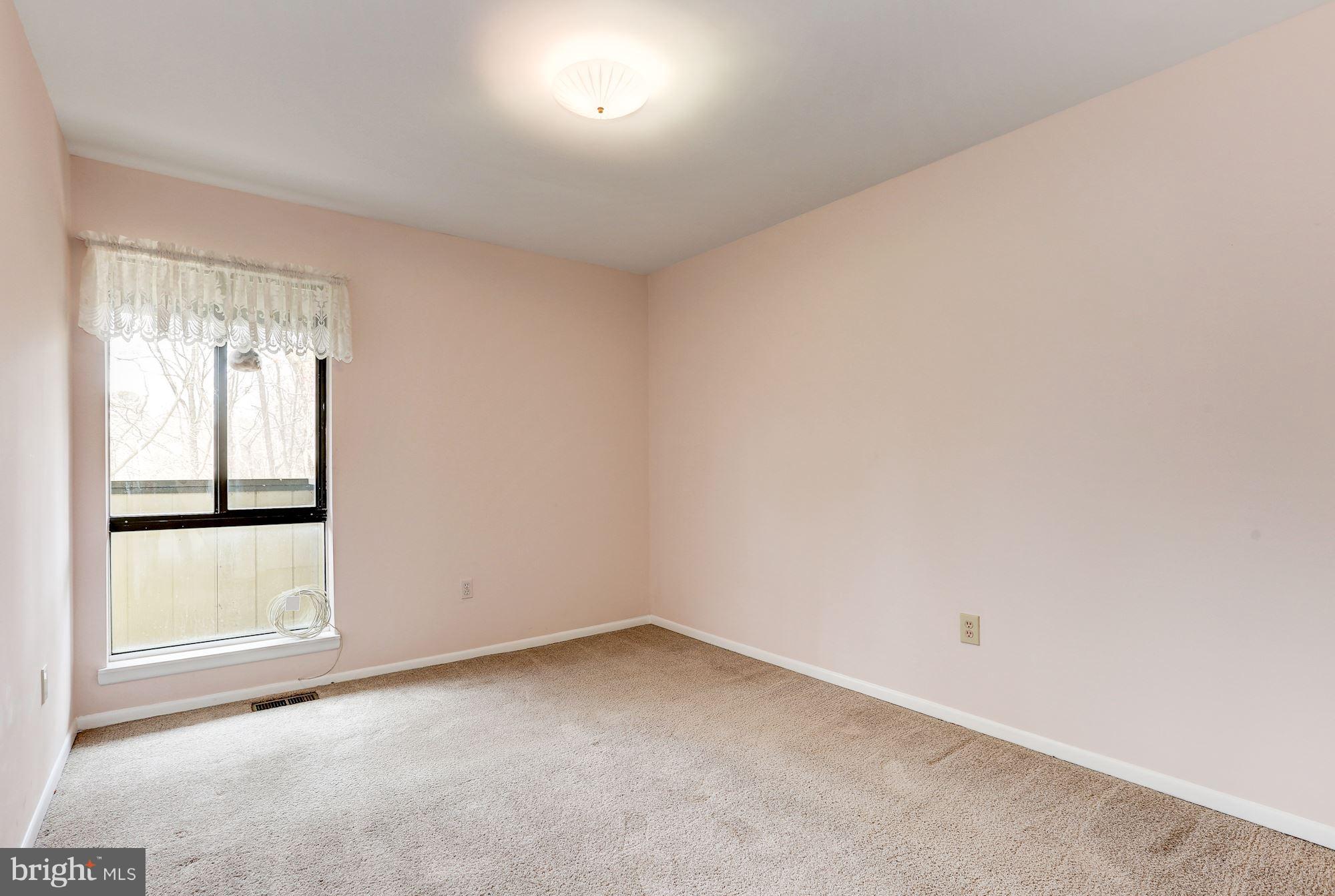 18545 Split Rock Lane Germantown, MD 20874 - Photo 13 of 30 Bedroom