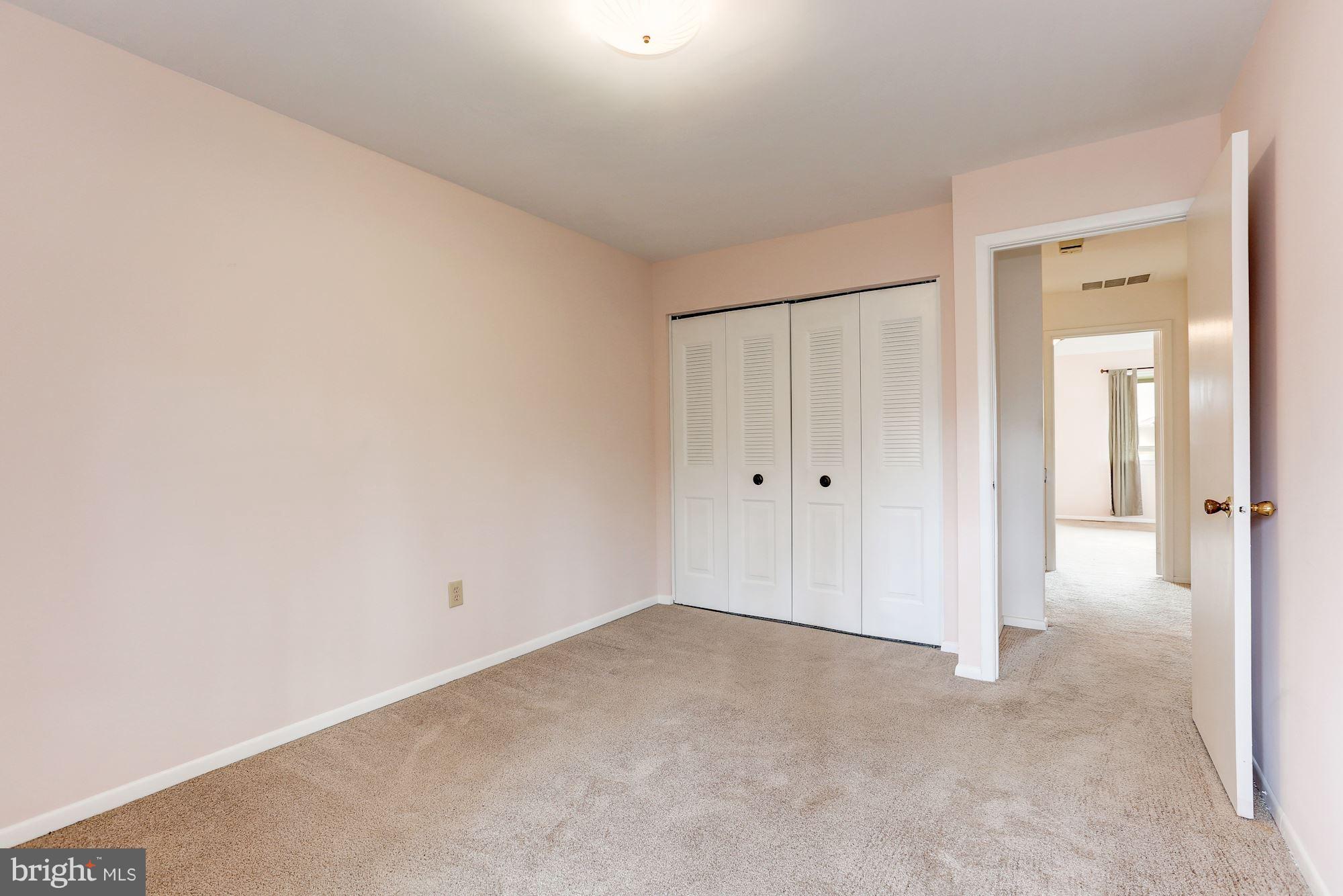 18545 Split Rock Lane Germantown, MD 20874 - Photo 14 of 30 Bedroom