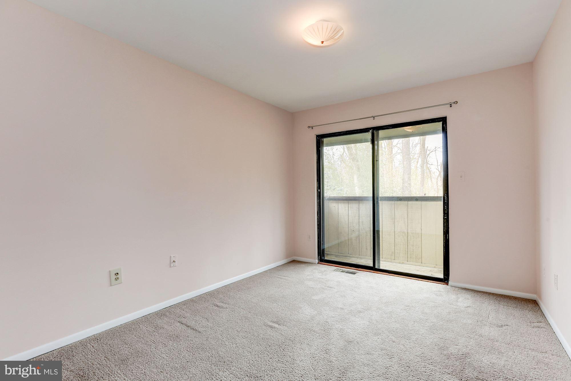 18545 Split Rock Lane Germantown, MD 20874 - Photo 16 of 30 Bedroom