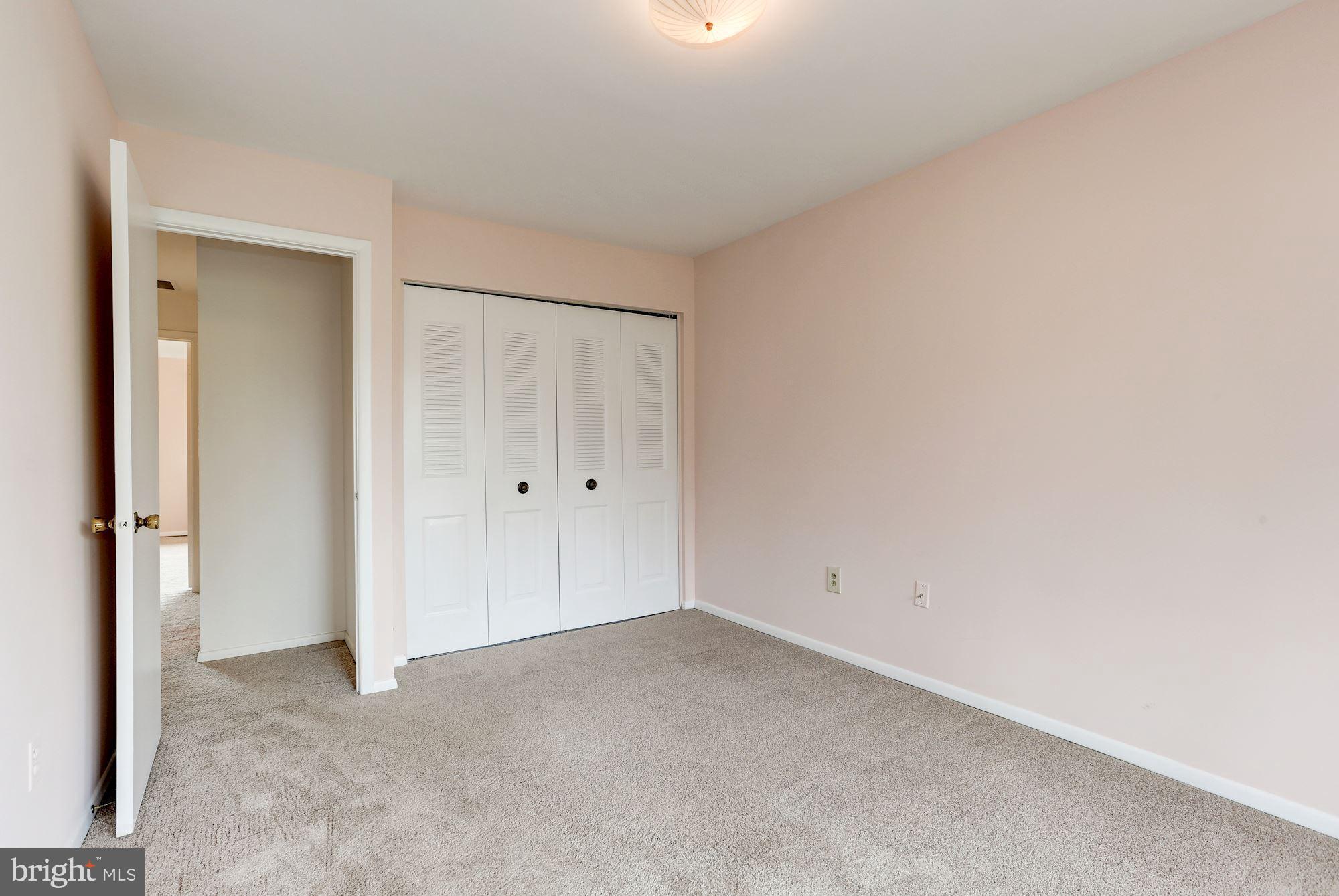 18545 Split Rock Lane Germantown, MD 20874 - Photo 18 of 30 Bedroom