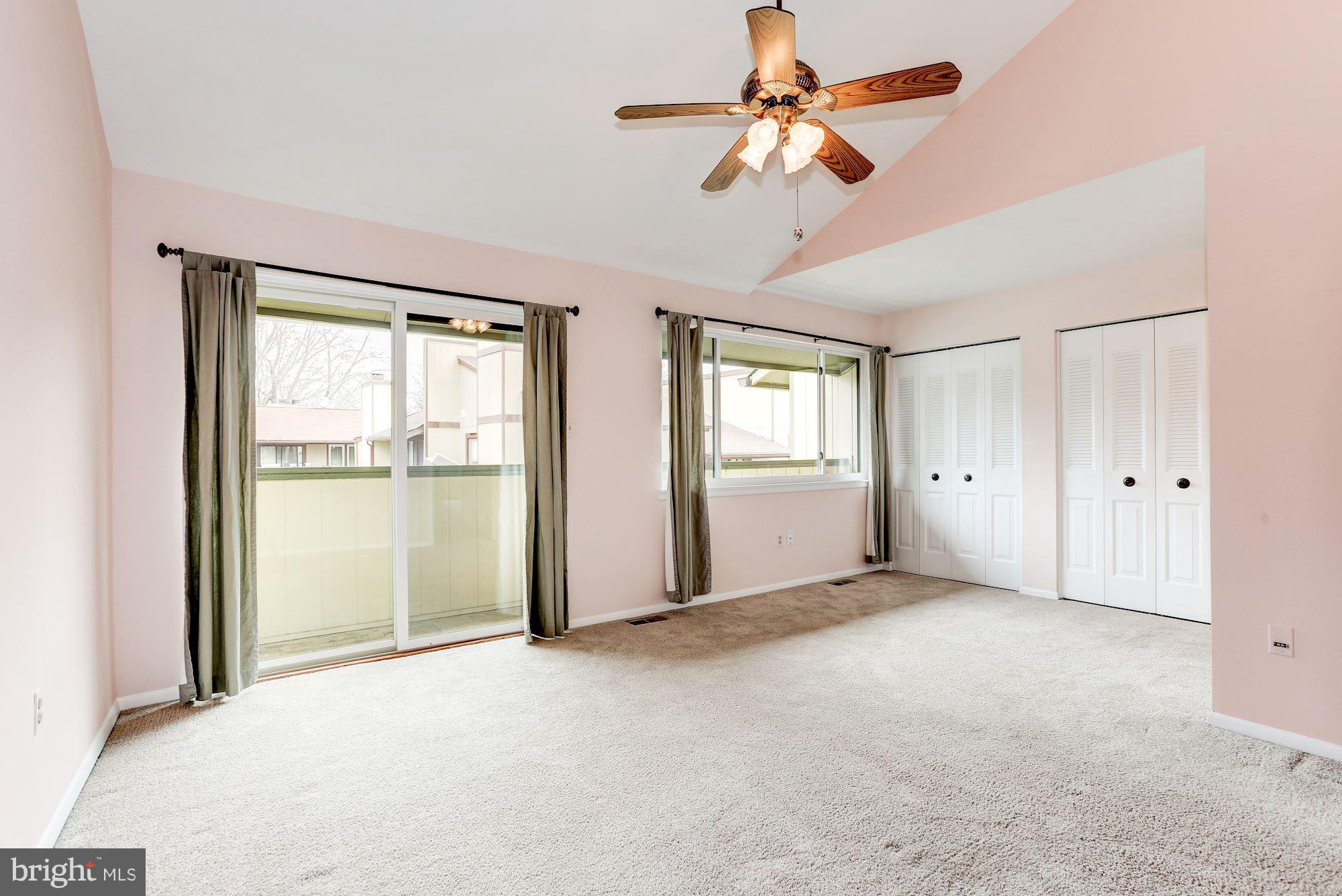18545 Split Rock Lane Germantown, MD 20874 - Photo 19 of 30 Bedroom (Master)