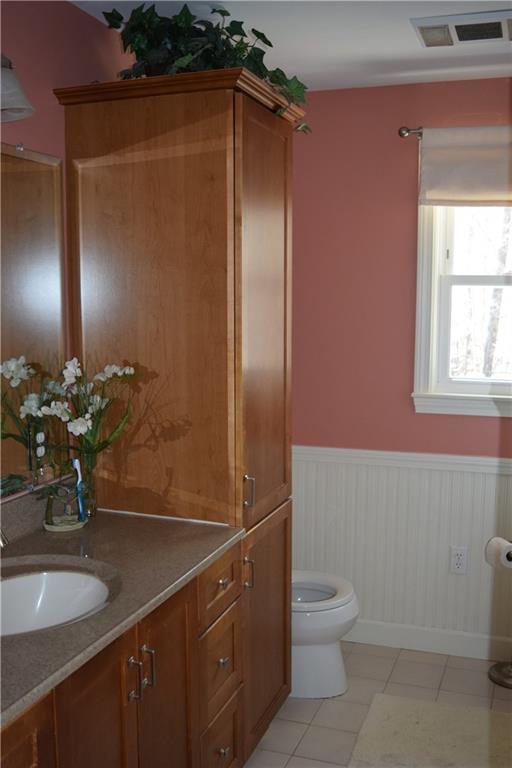 75 Mayberry Road Gray, ME 04039 - Photo 10 of 23 Photo