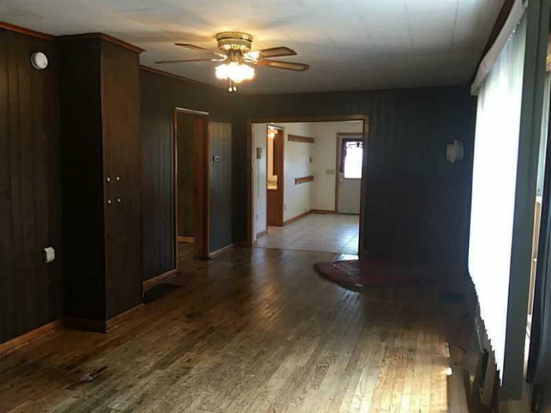 3200 Sidney-Freyburg Road Sidney, OH 45365 - Photo 7 of 21