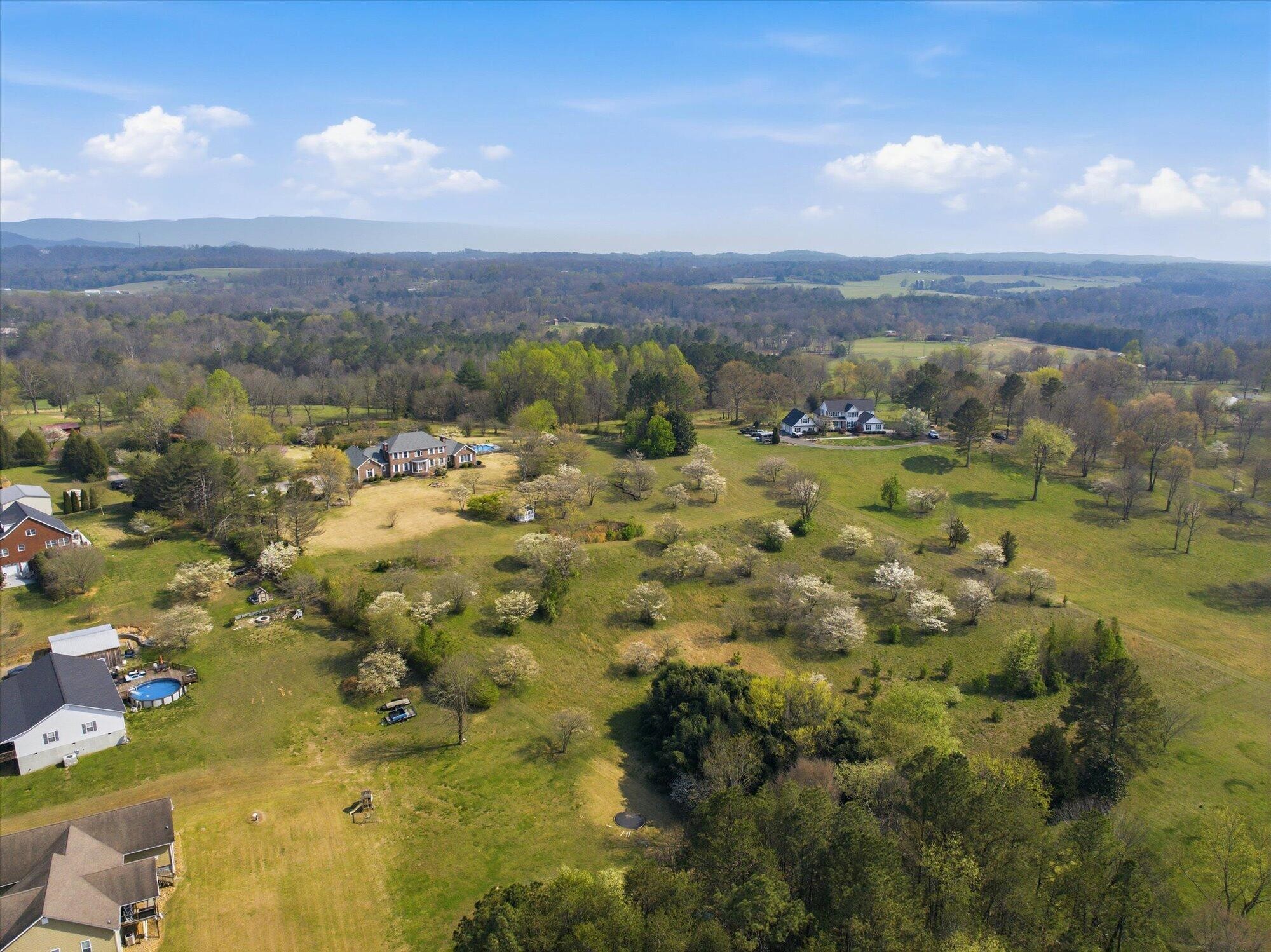 458 County Road 603 Athens, TN 37303 - Photo 80 of 82