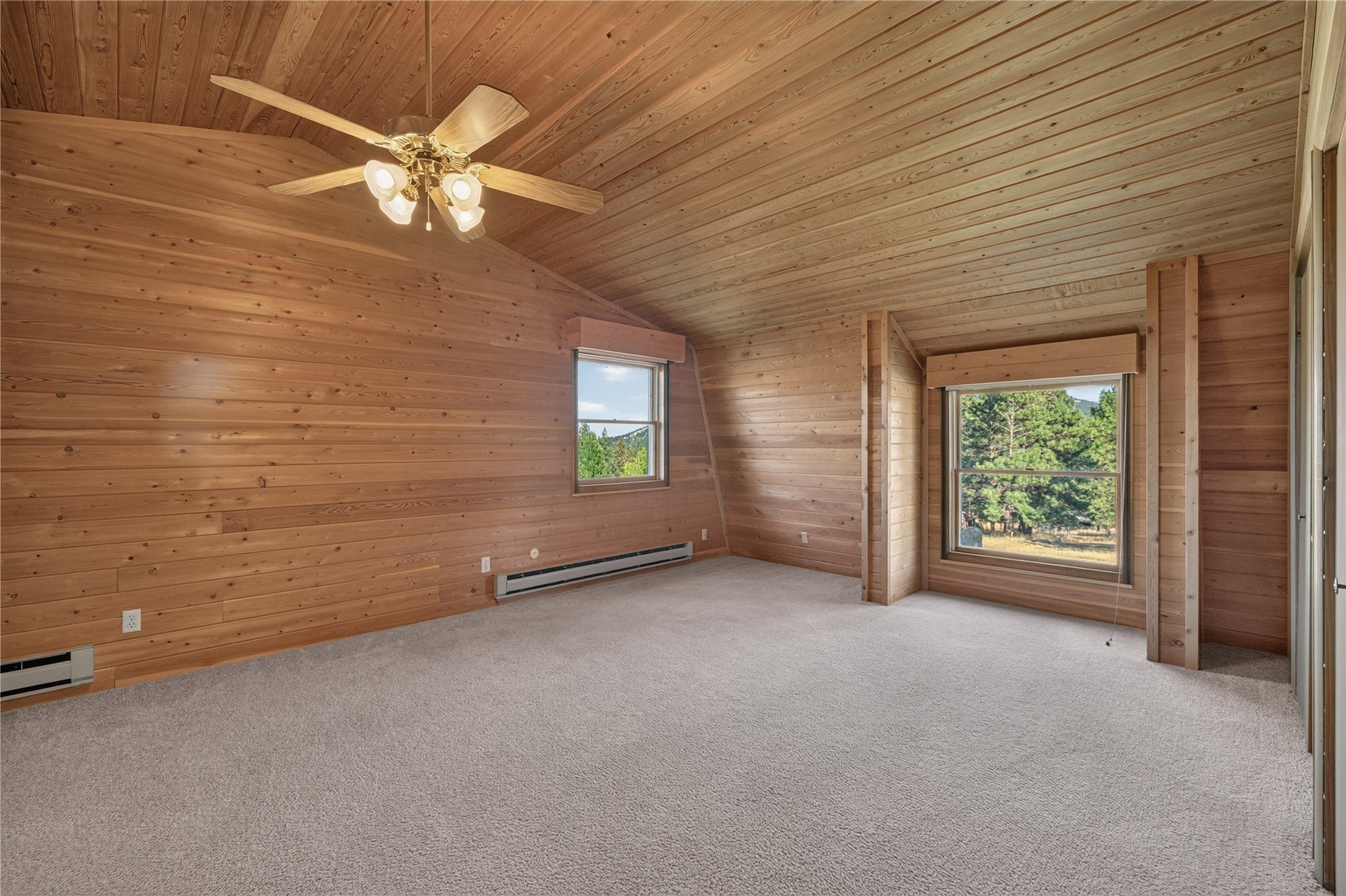 67 Pine Ridge Circle Clancy, MT 59634 - Photo 42 of 82 Gallery Image 42