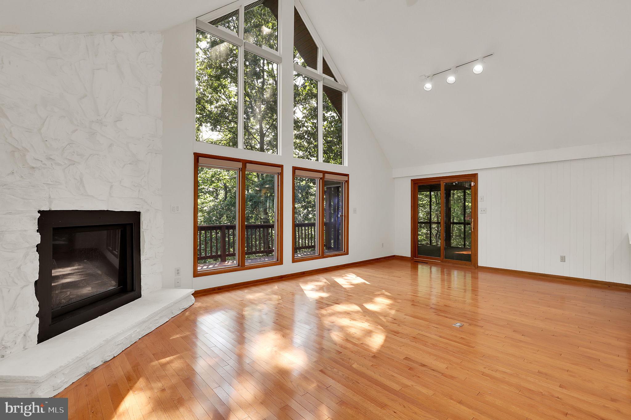 986 Walden Road Hedgesville, WV 25427 - Photo 14 of 64