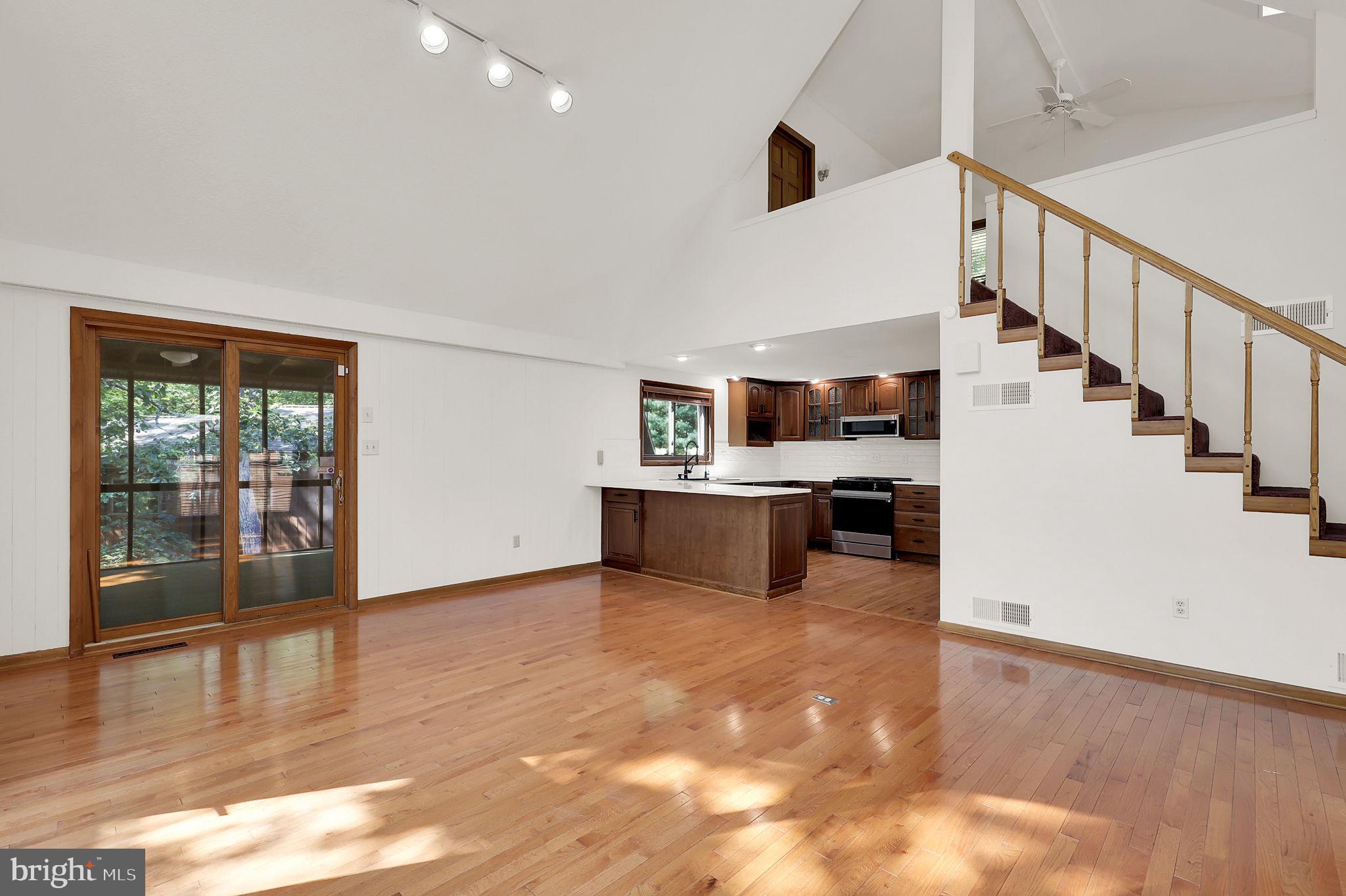 986 Walden Road Hedgesville, WV 25427 - Photo 17 of 64