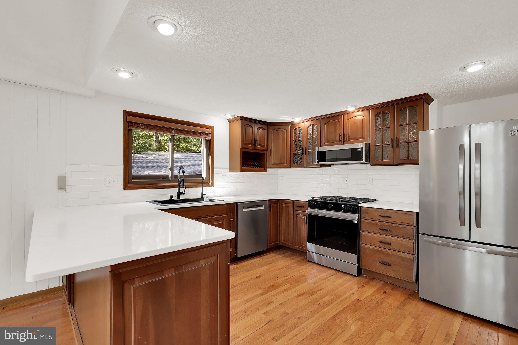 986 Walden Road Hedgesville, WV 25427 - Photo 20 of 64