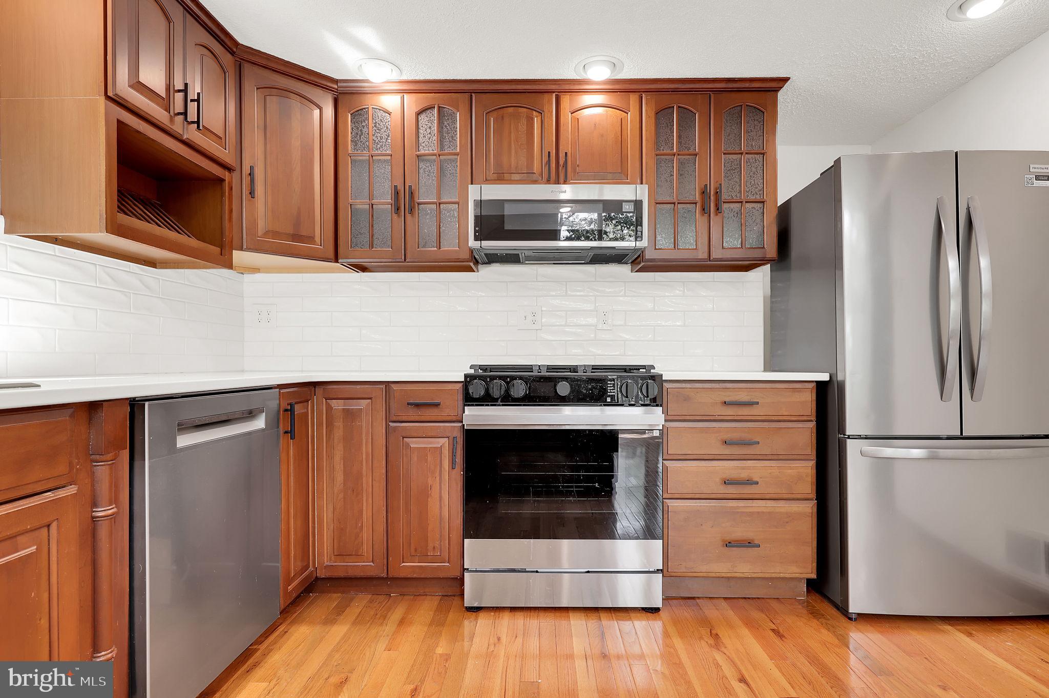 986 Walden Road Hedgesville, WV 25427 - Photo 21 of 64