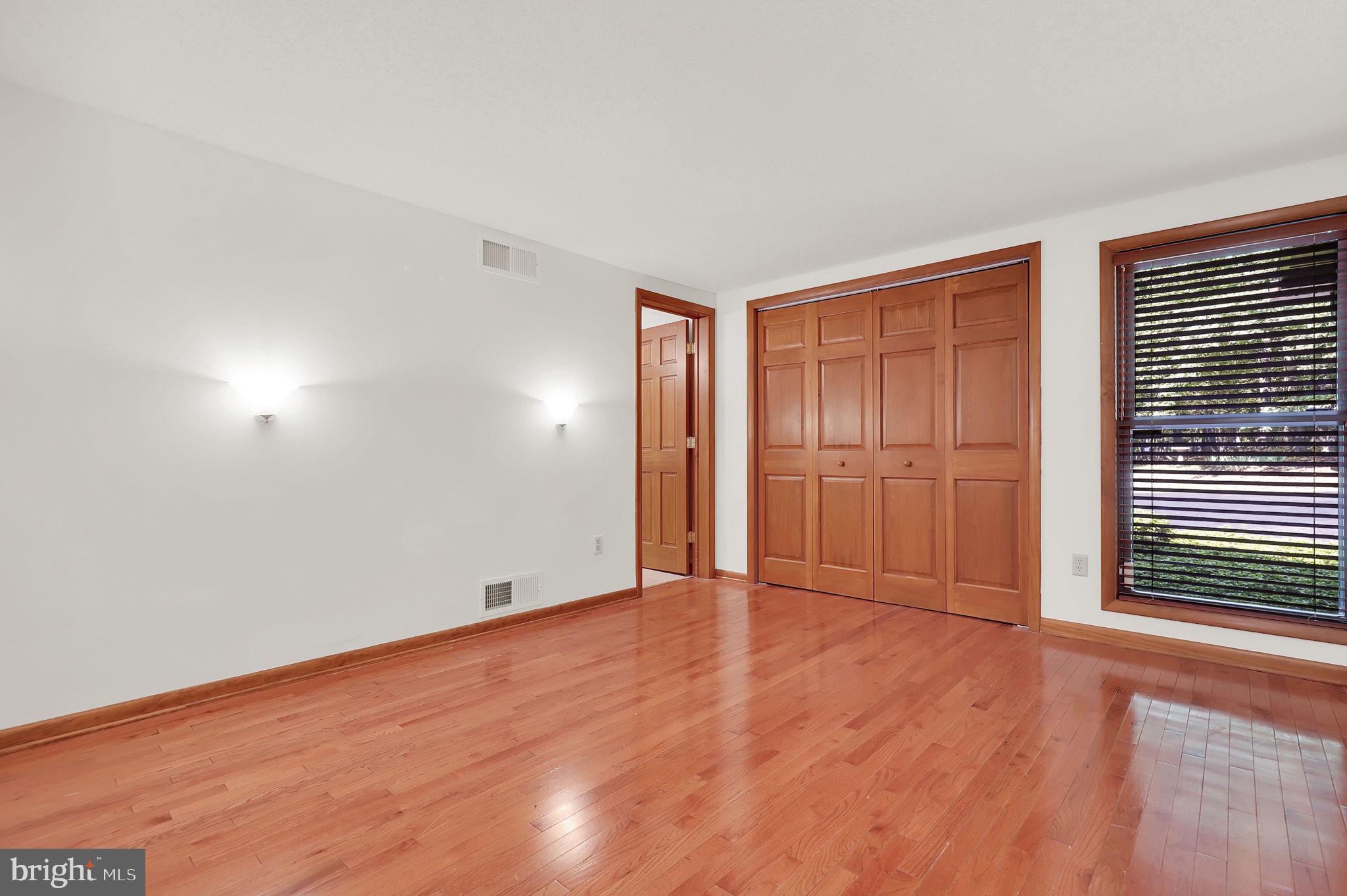 986 Walden Road Hedgesville, WV 25427 - Photo 23 of 64