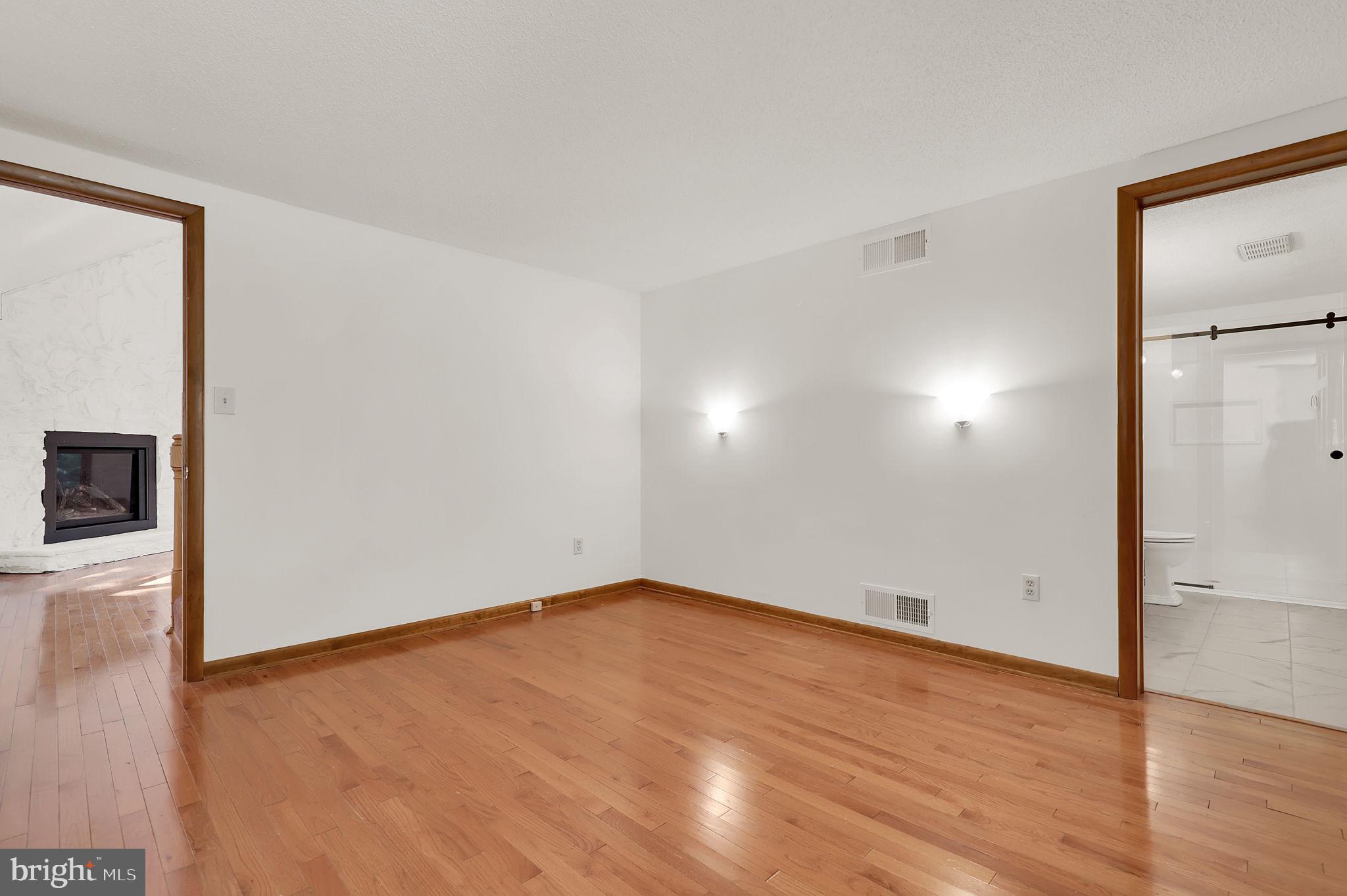 986 Walden Road Hedgesville, WV 25427 - Photo 24 of 64