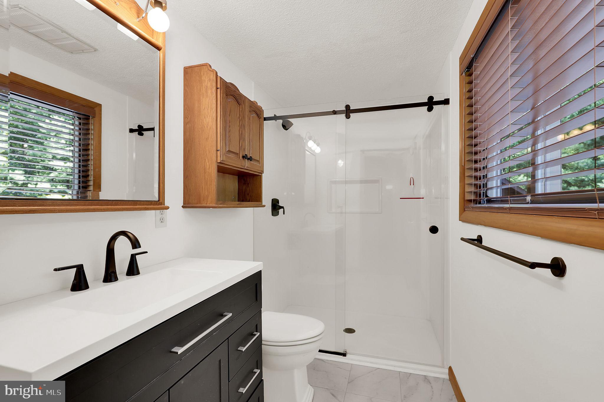 986 Walden Road Hedgesville, WV 25427 - Photo 25 of 64