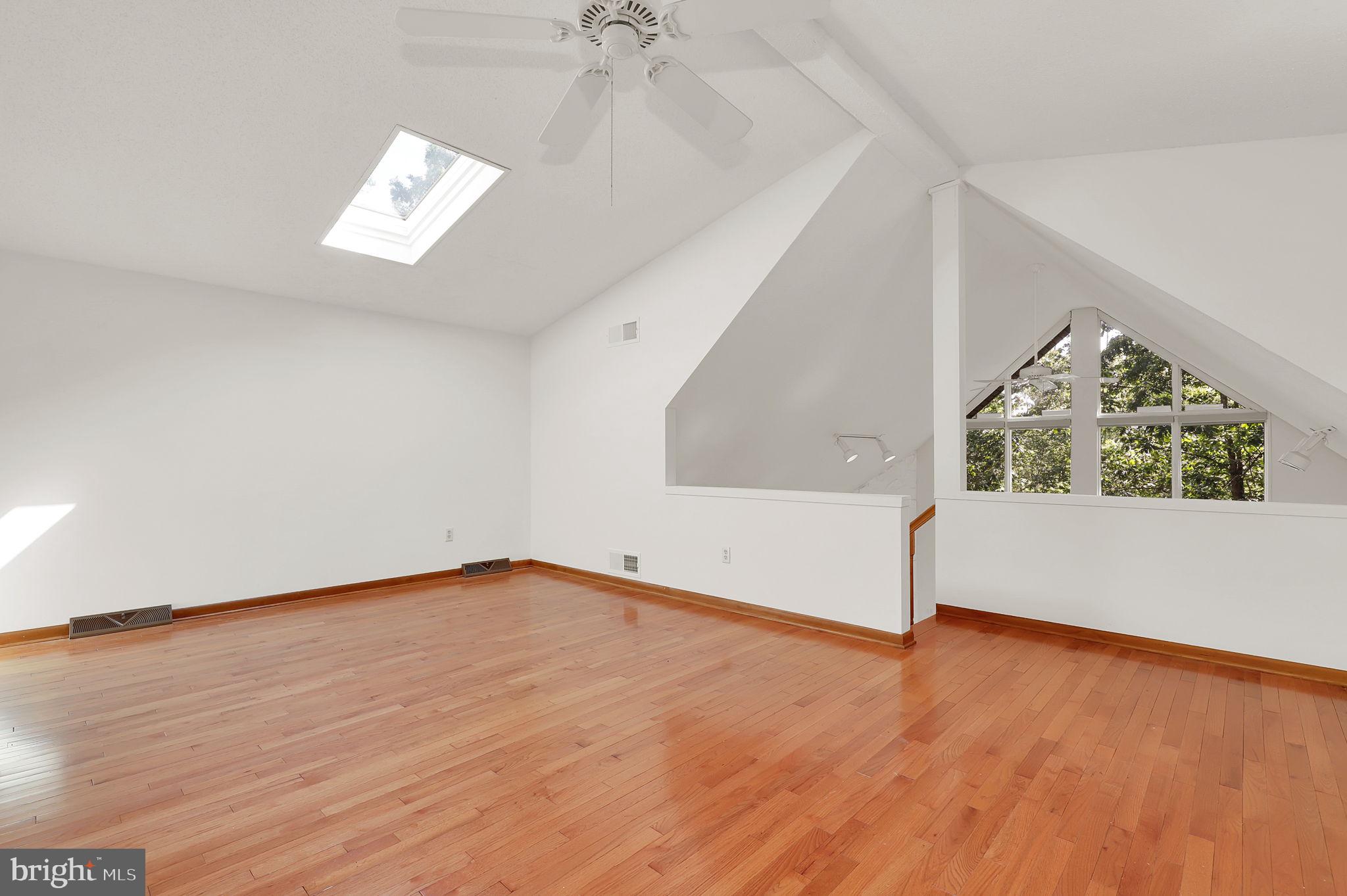 986 Walden Road Hedgesville, WV 25427 - Photo 27 of 64