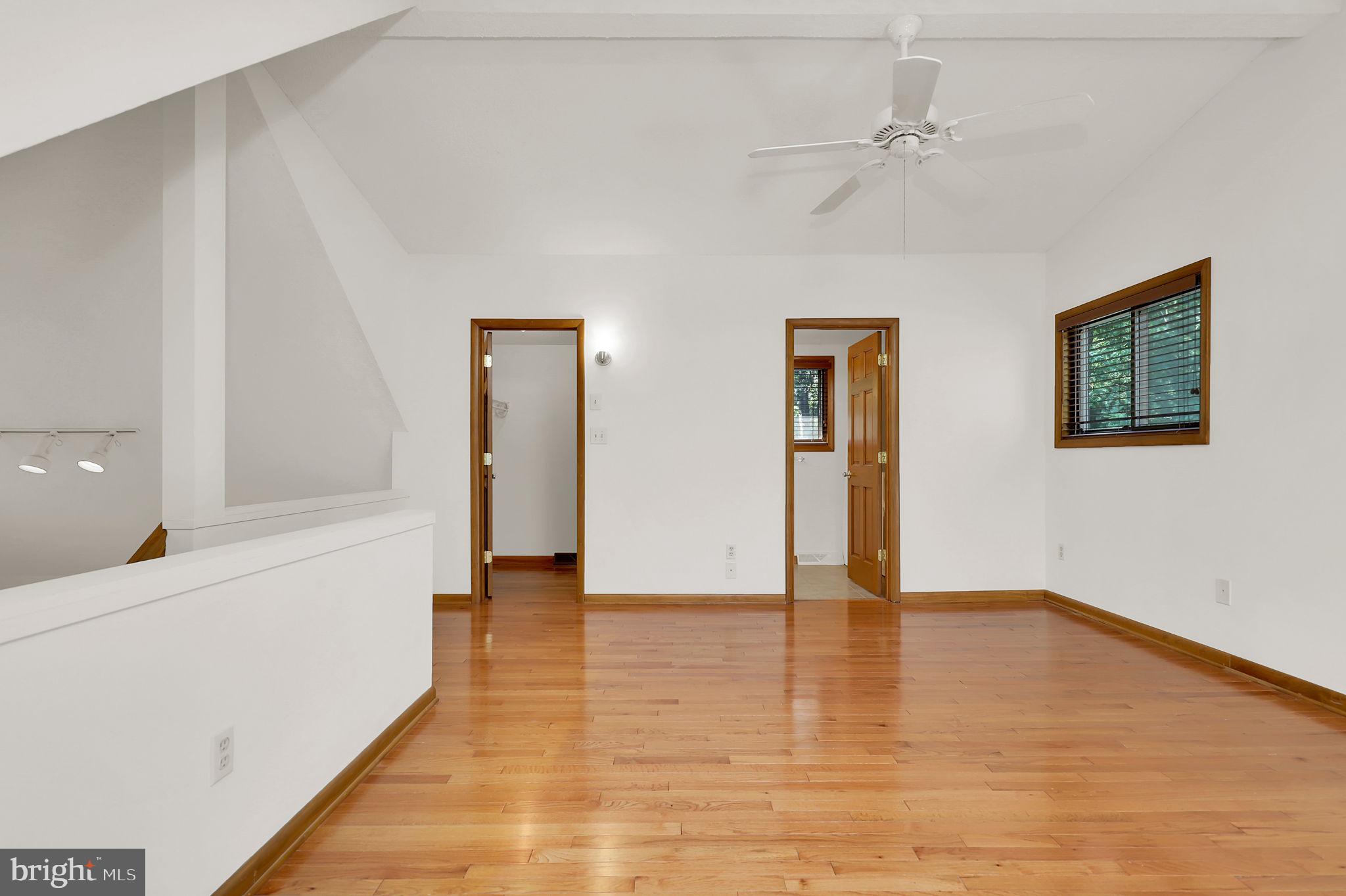 986 Walden Road Hedgesville, WV 25427 - Photo 28 of 64