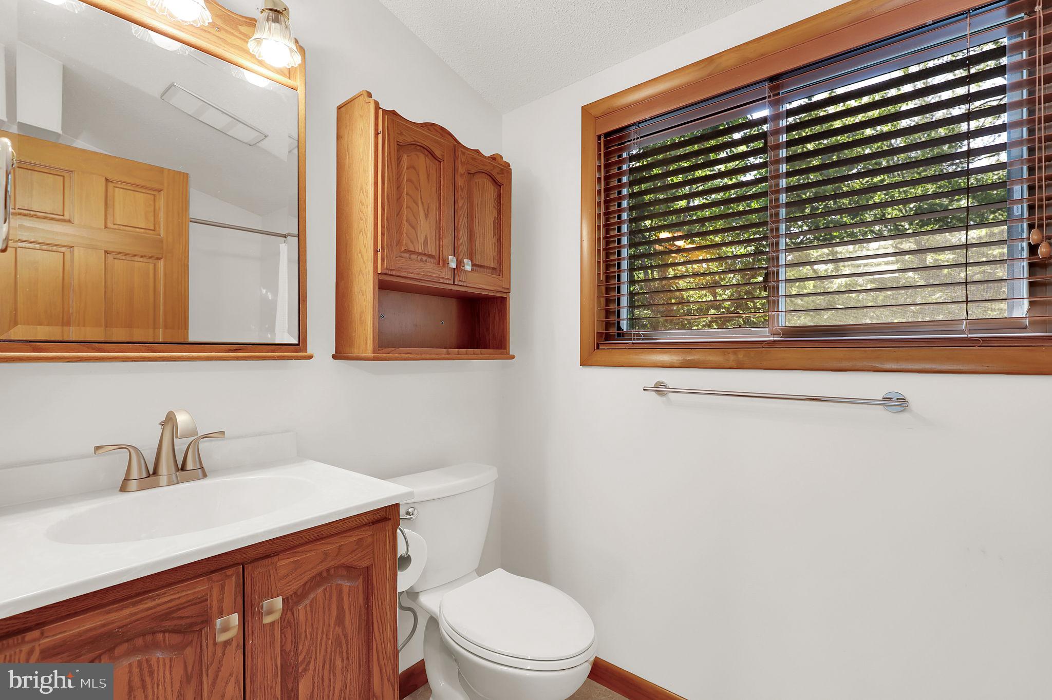 986 Walden Road Hedgesville, WV 25427 - Photo 29 of 64