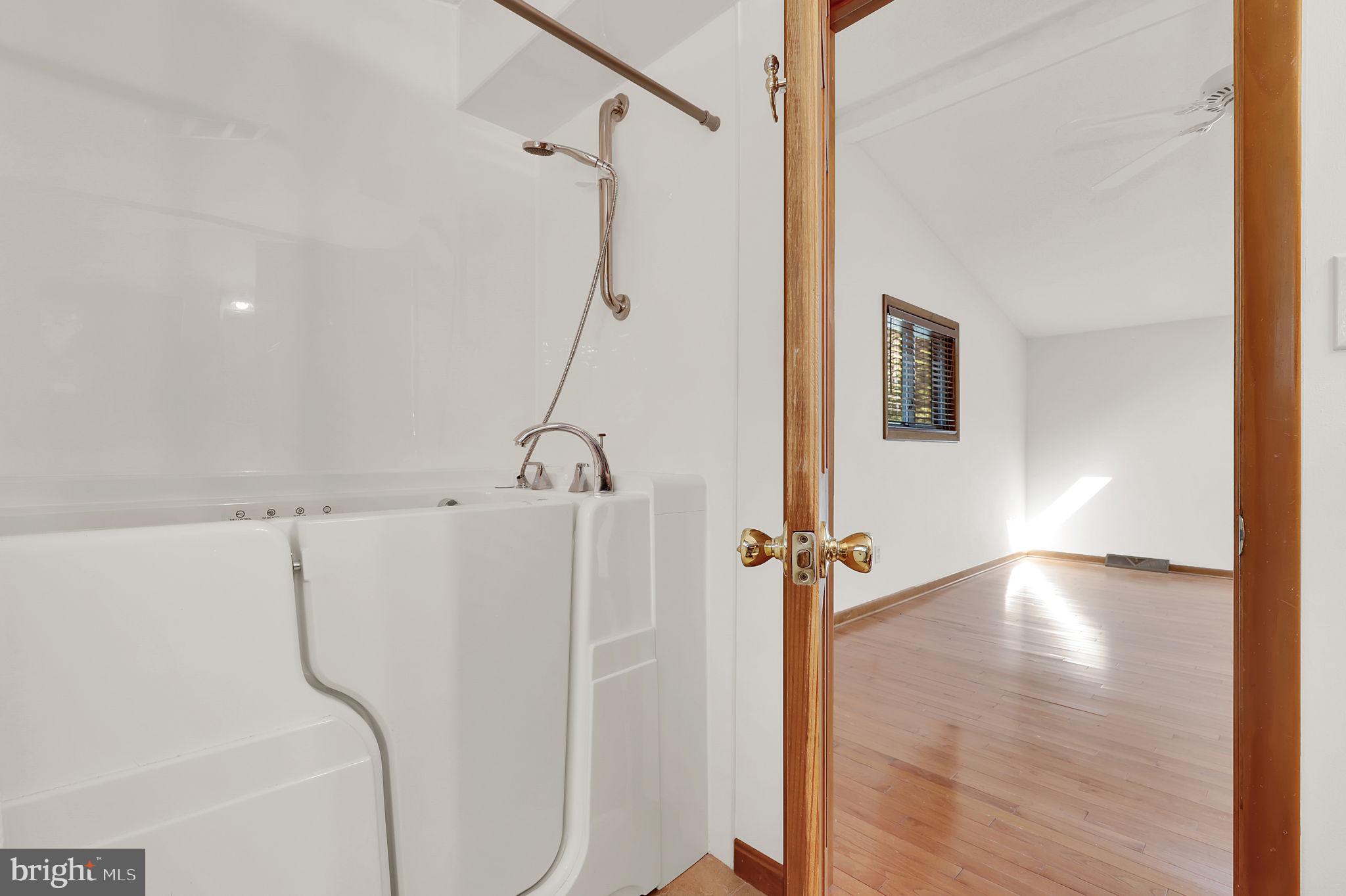 986 Walden Road Hedgesville, WV 25427 - Photo 30 of 64