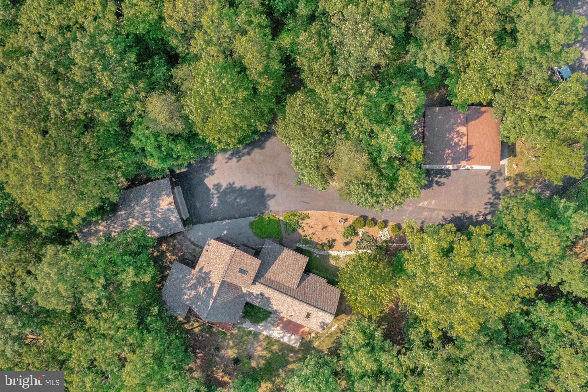 986 Walden Road Hedgesville, WV 25427 - Photo 3 of 64