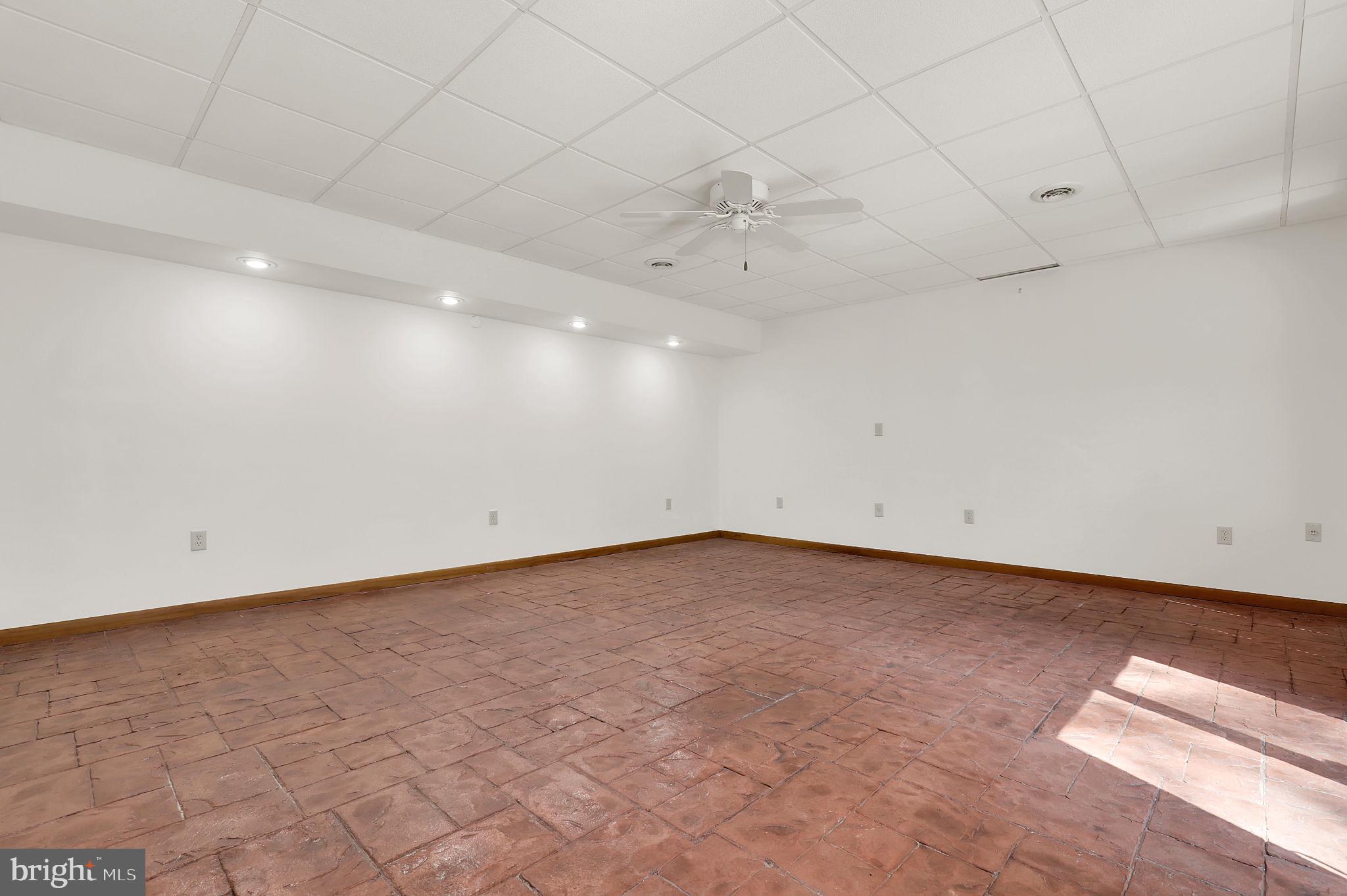 986 Walden Road Hedgesville, WV 25427 - Photo 31 of 64