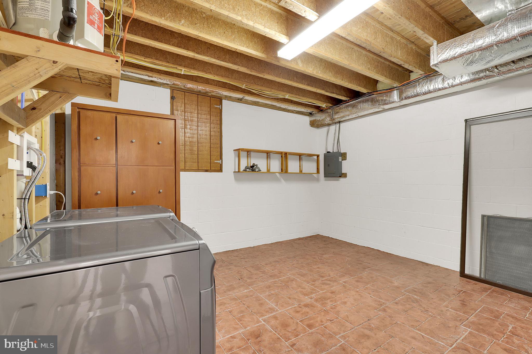 986 Walden Road Hedgesville, WV 25427 - Photo 33 of 64