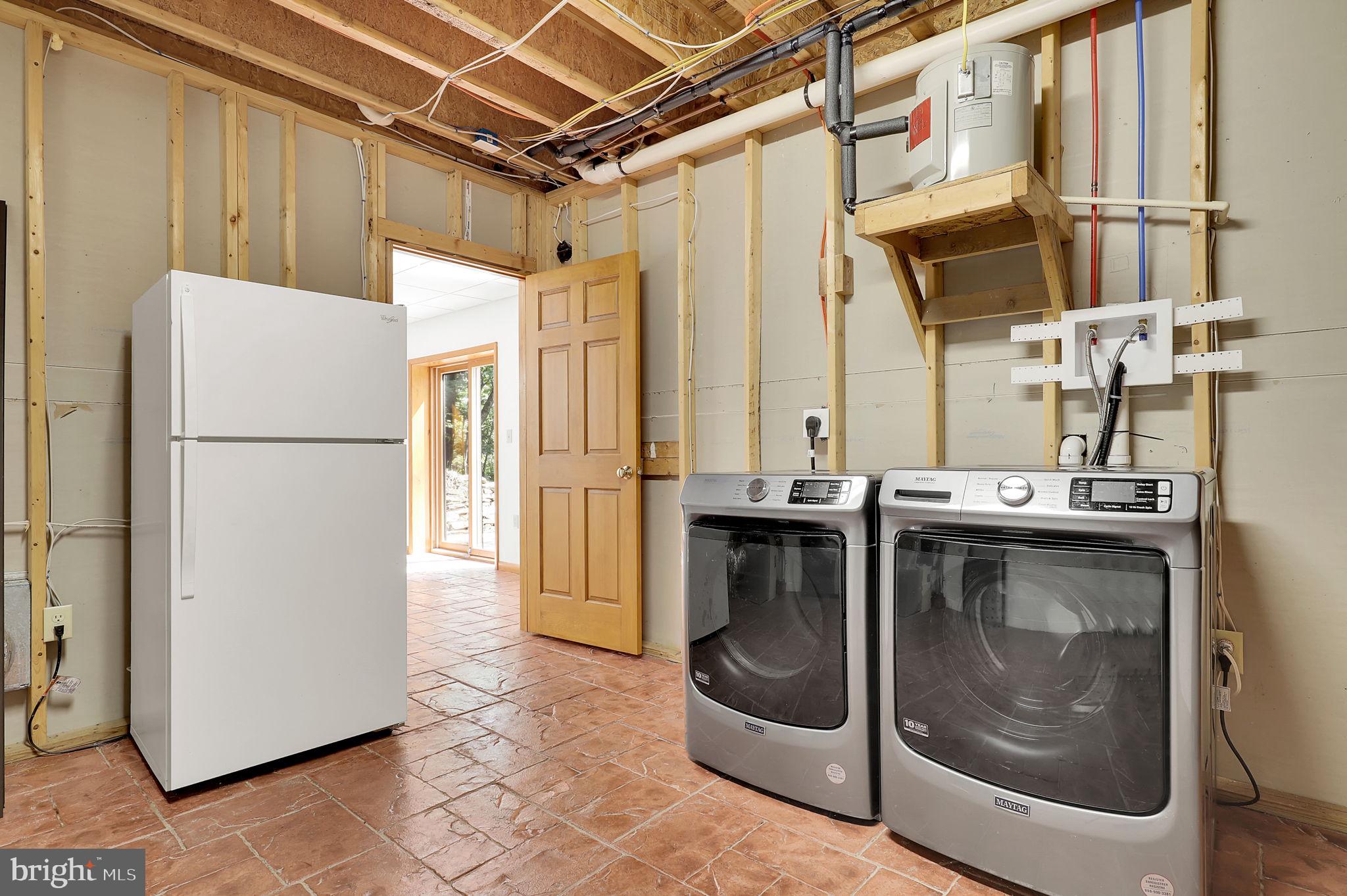 986 Walden Road Hedgesville, WV 25427 - Photo 34 of 64