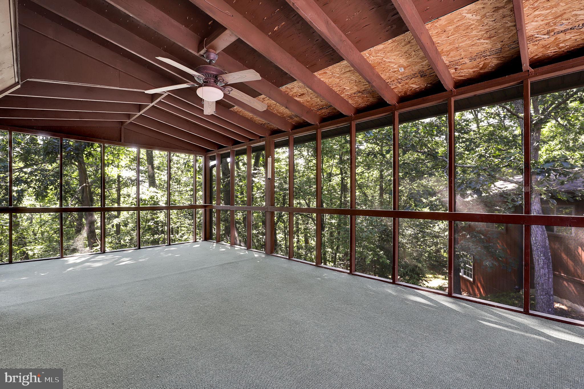 986 Walden Road Hedgesville, WV 25427 - Photo 36 of 64