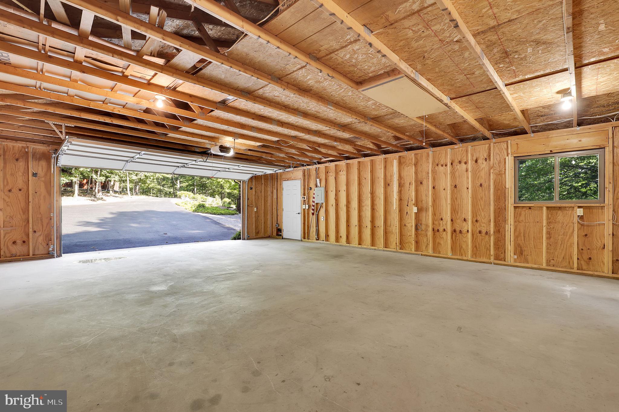 986 Walden Road Hedgesville, WV 25427 - Photo 44 of 64