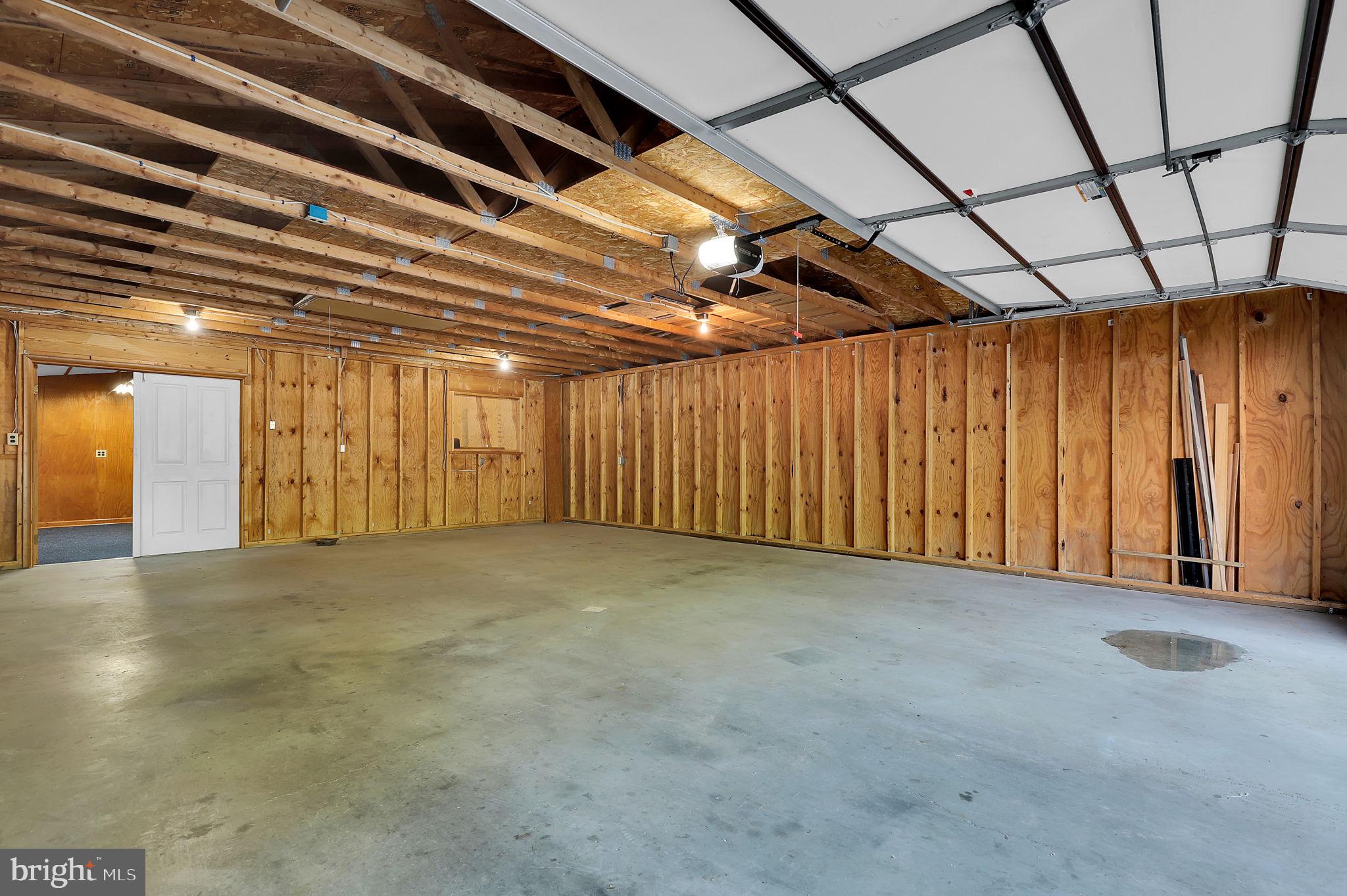 986 Walden Road Hedgesville, WV 25427 - Photo 45 of 64