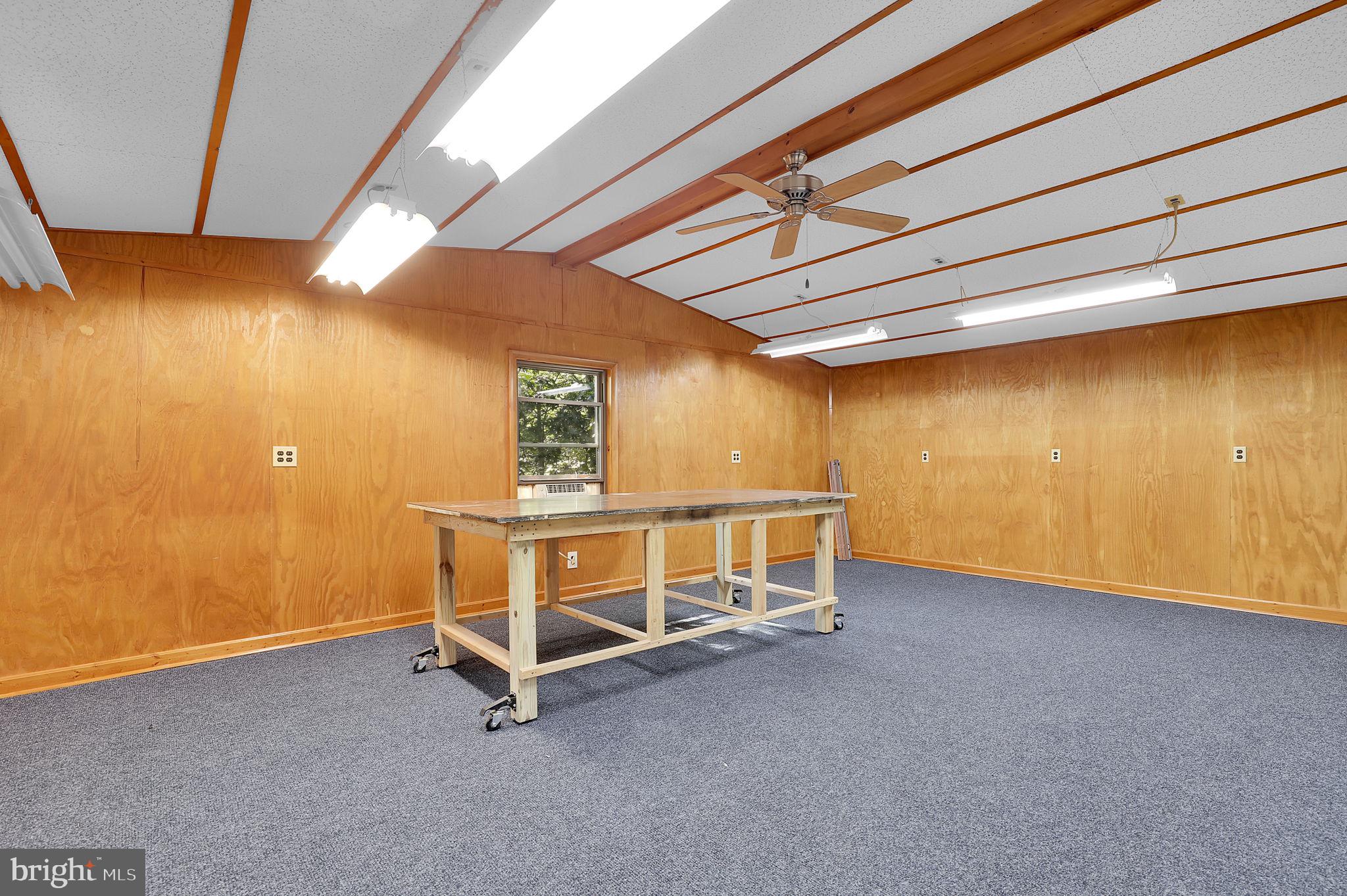 986 Walden Road Hedgesville, WV 25427 - Photo 46 of 64