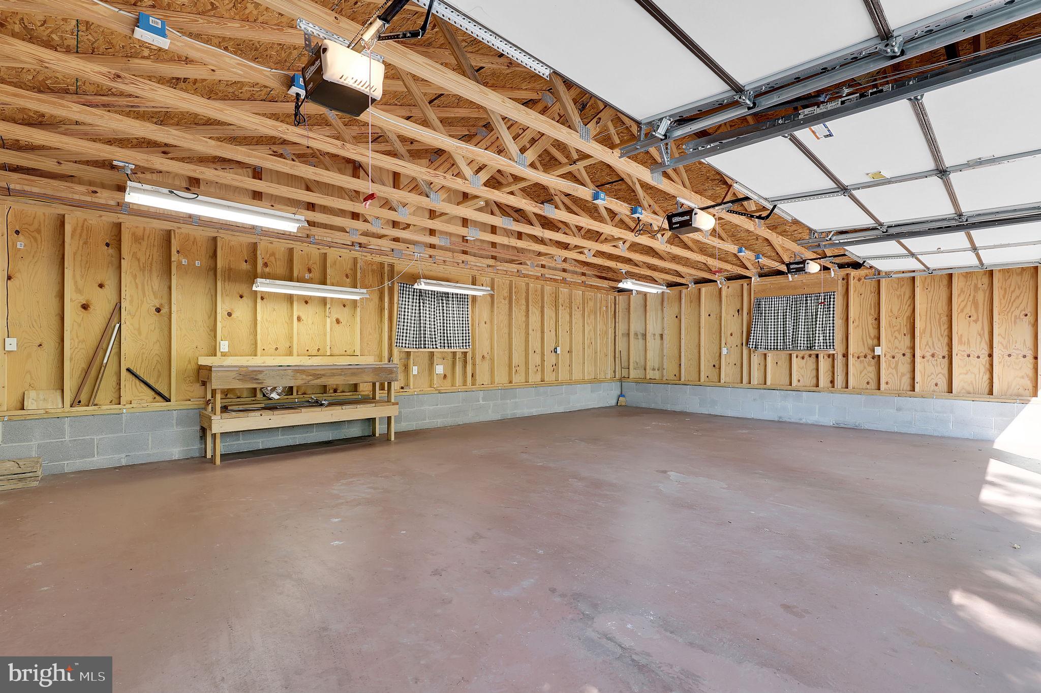 986 Walden Road Hedgesville, WV 25427 - Photo 50 of 64