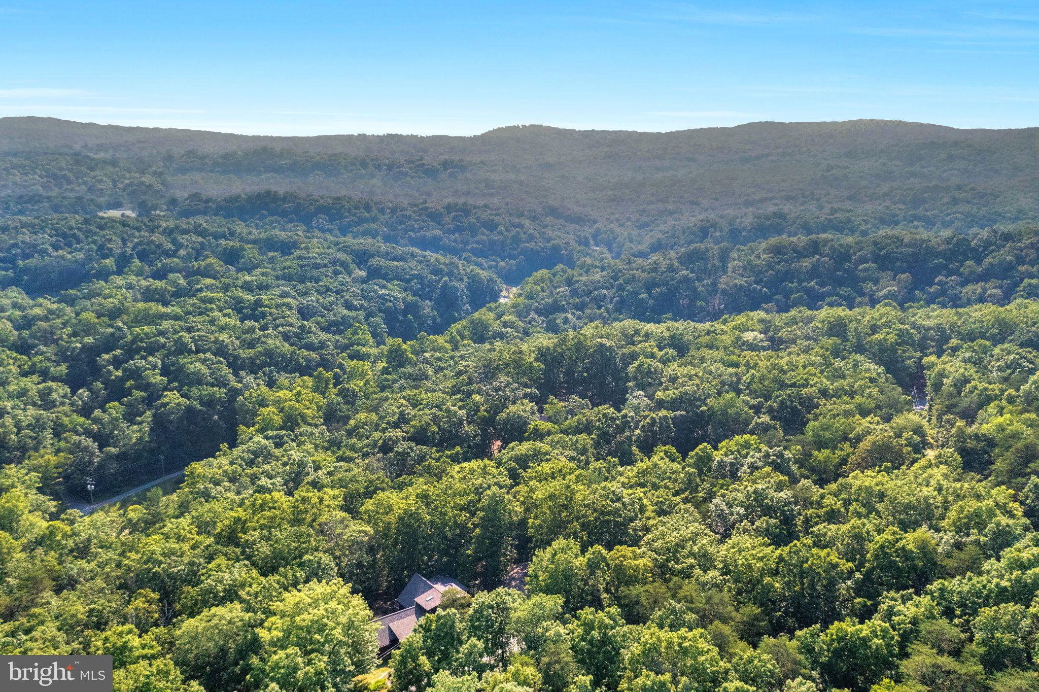 986 Walden Road Hedgesville, WV 25427 - Photo 51 of 64