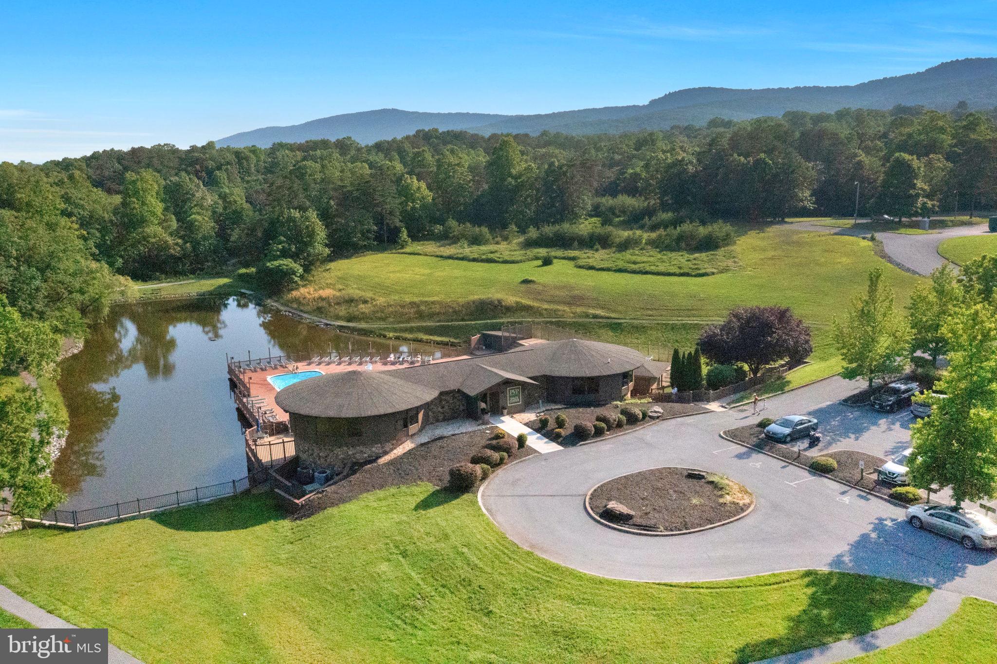 986 Walden Road Hedgesville, WV 25427 - Photo 53 of 64