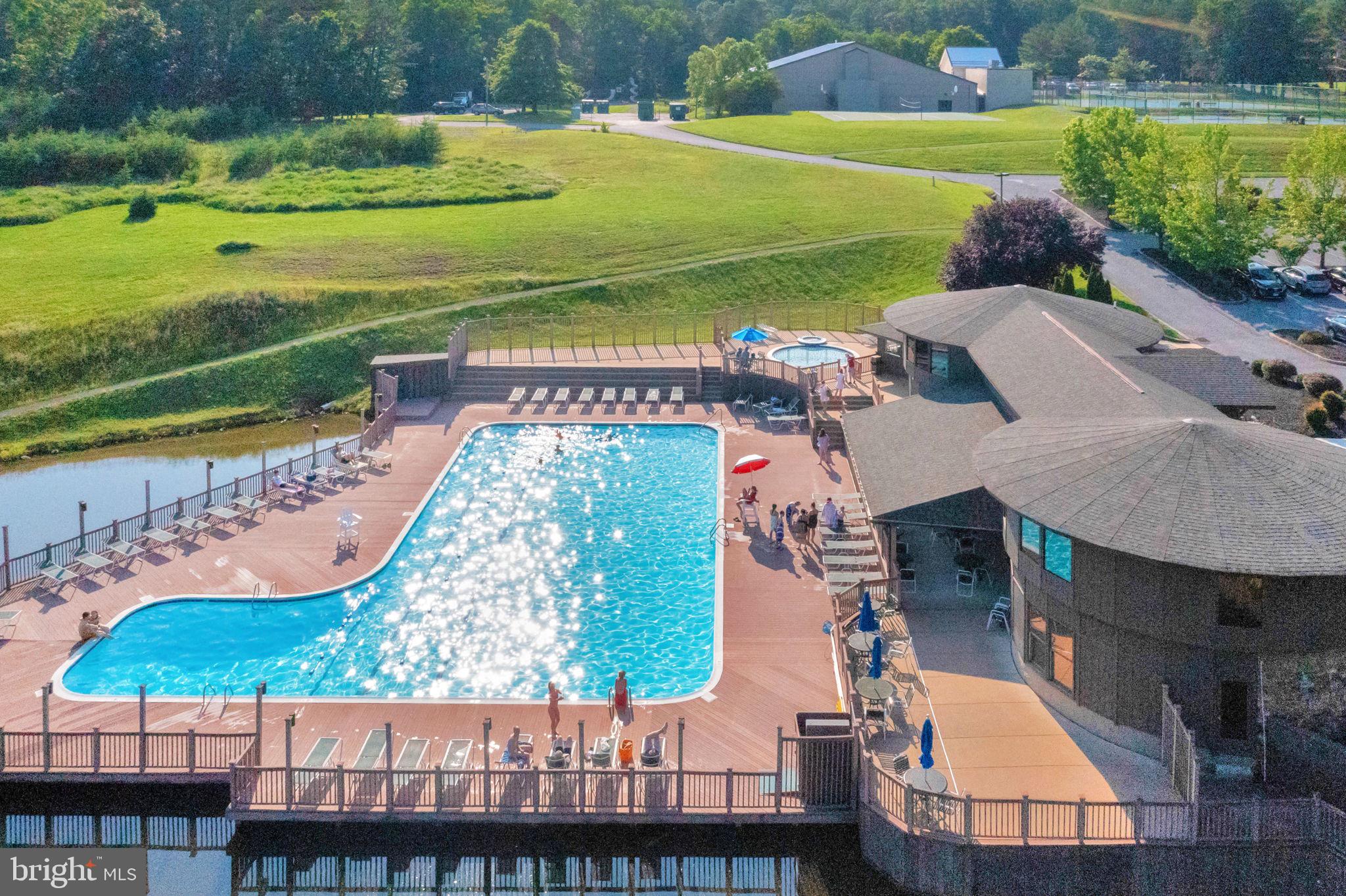 986 Walden Road Hedgesville, WV 25427 - Photo 54 of 64