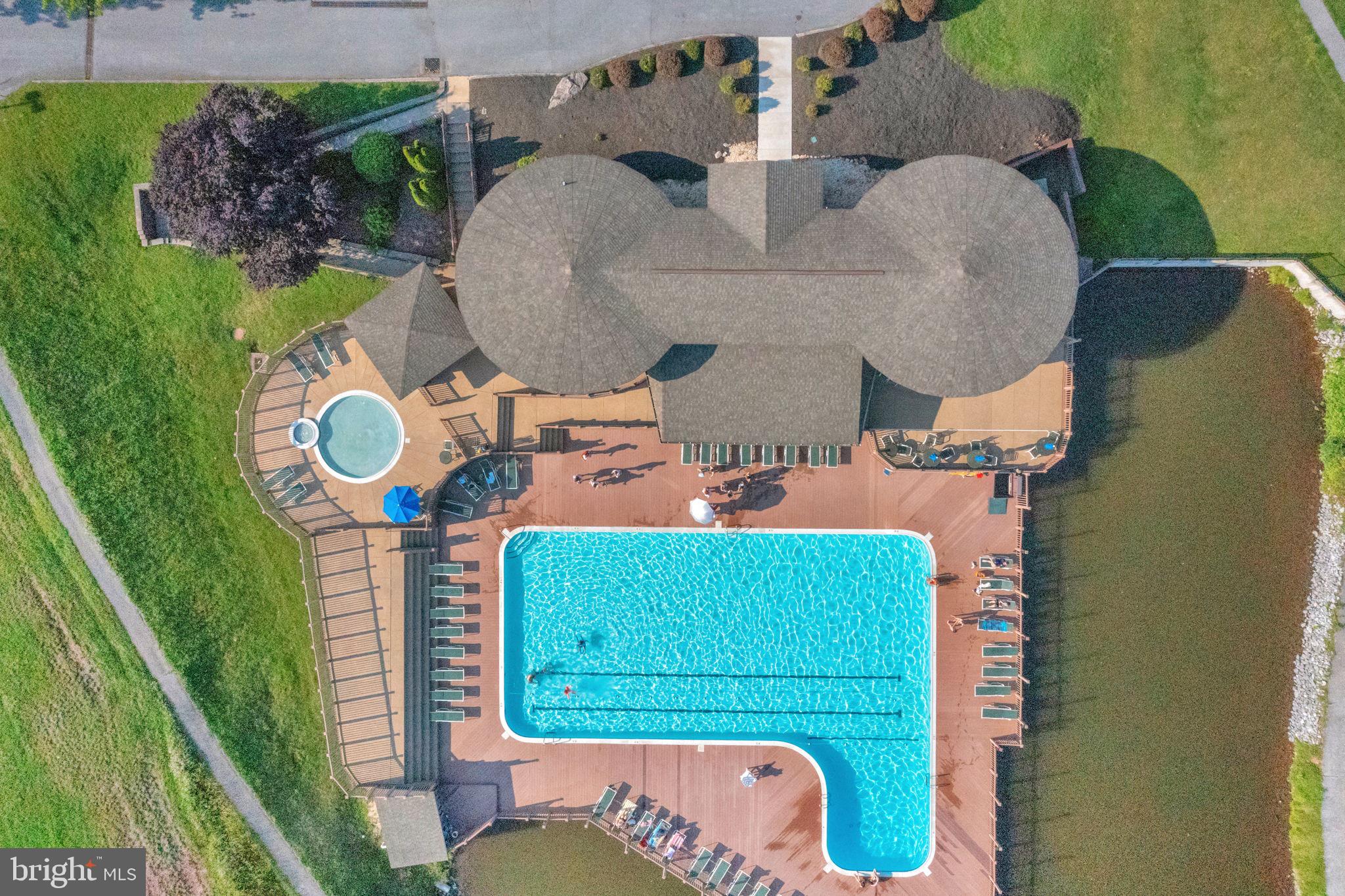 986 Walden Road Hedgesville, WV 25427 - Photo 55 of 64