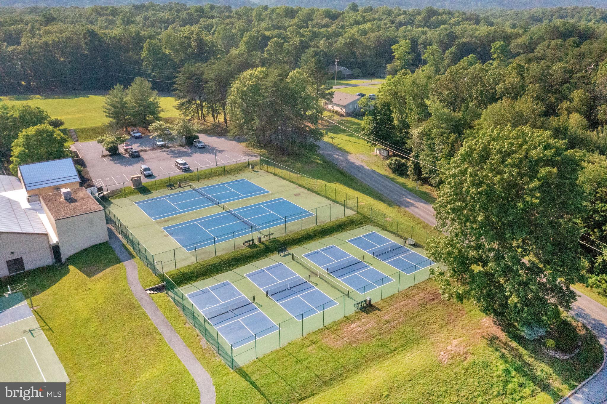 986 Walden Road Hedgesville, WV 25427 - Photo 56 of 64