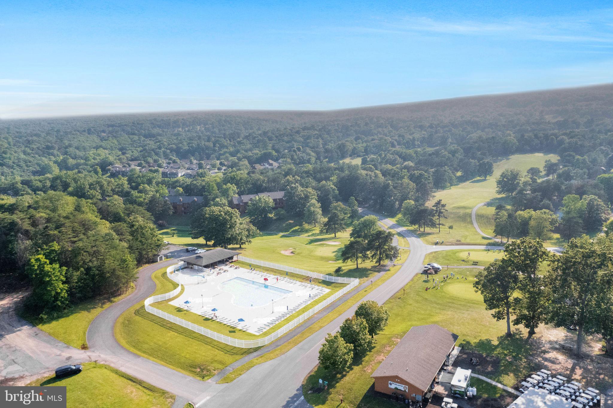 986 Walden Road Hedgesville, WV 25427 - Photo 58 of 64