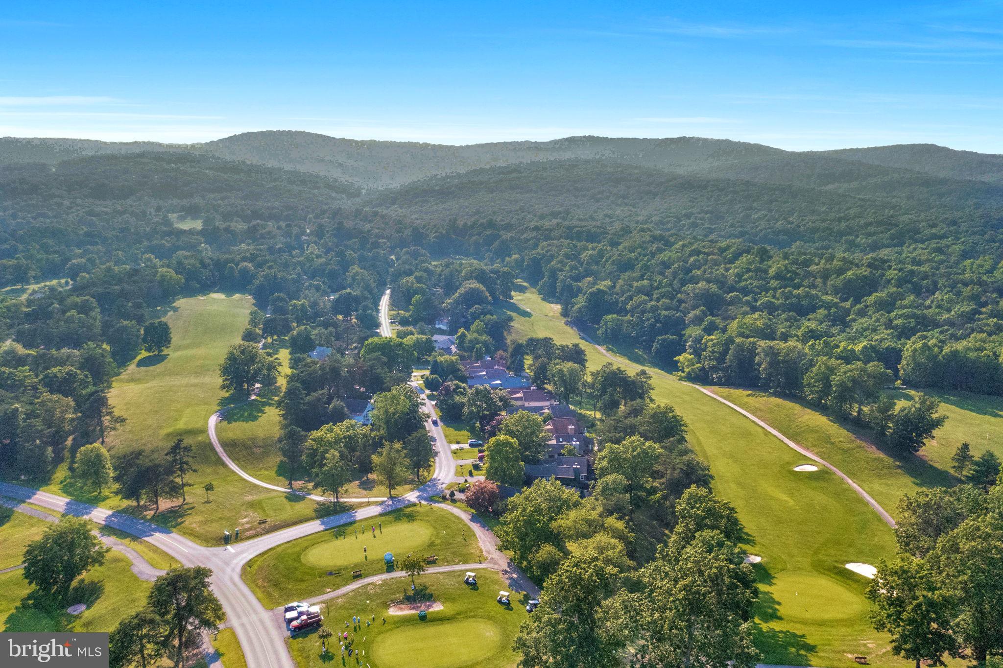 986 Walden Road Hedgesville, WV 25427 - Photo 60 of 64