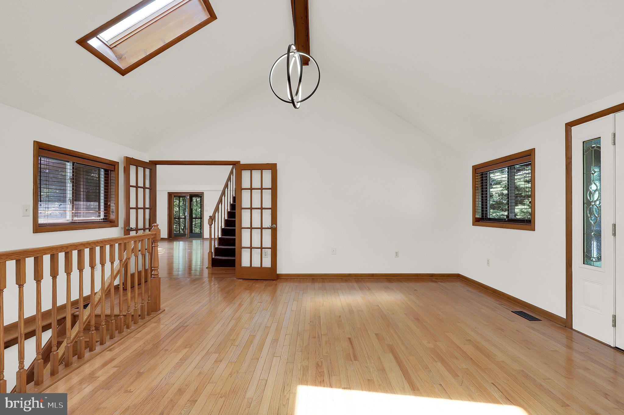 986 Walden Road Hedgesville, WV 25427 - Photo 6 of 64