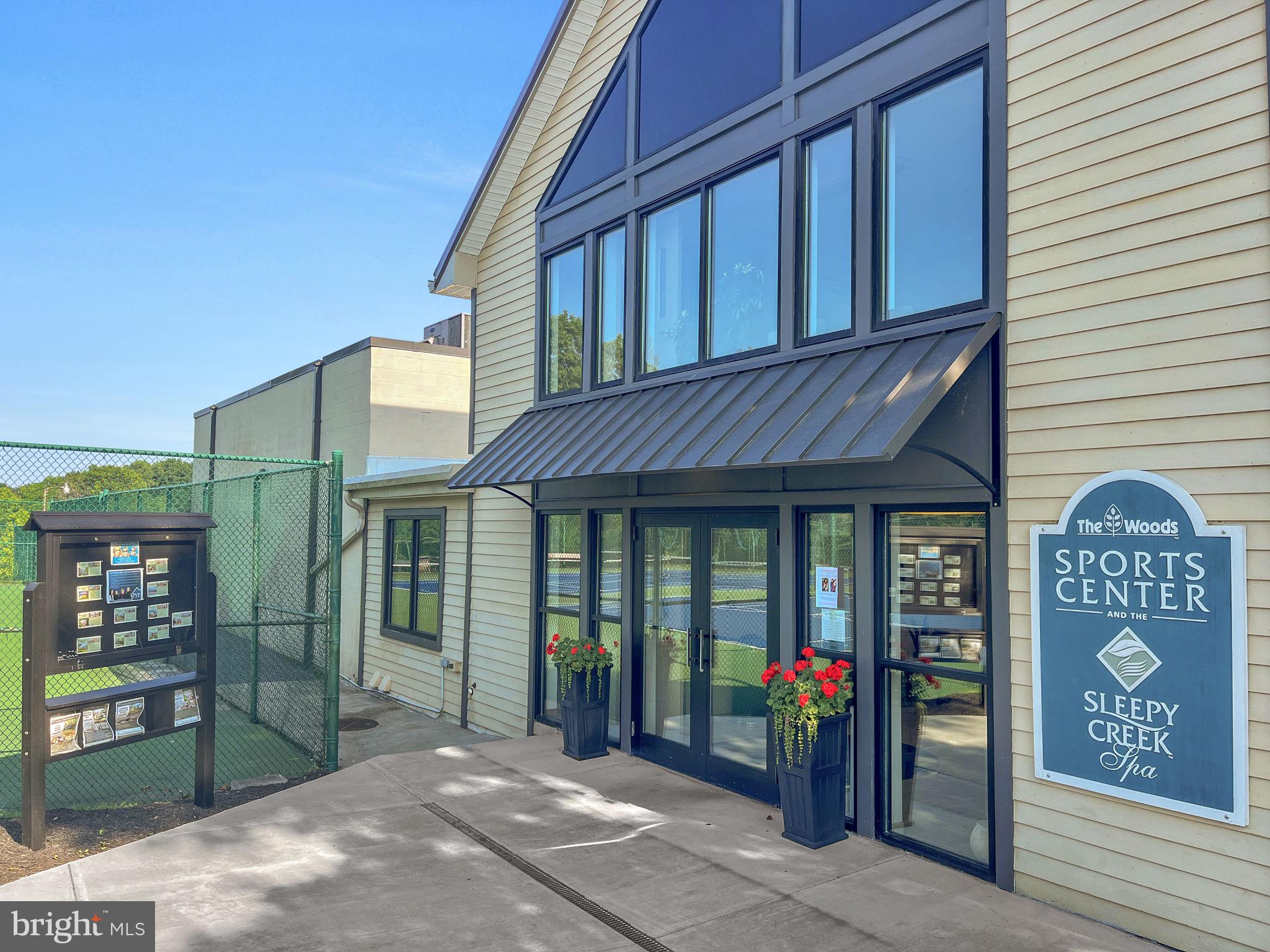 986 Walden Road Hedgesville, WV 25427 - Photo 61 of 64