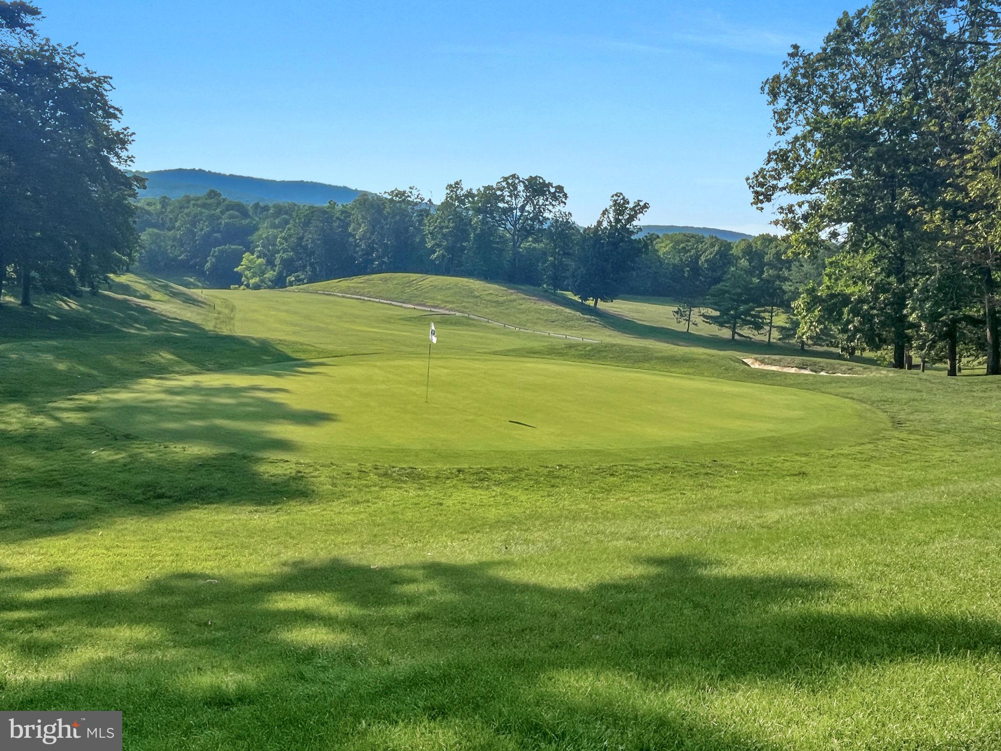 986 Walden Road Hedgesville, WV 25427 - Photo 62 of 64