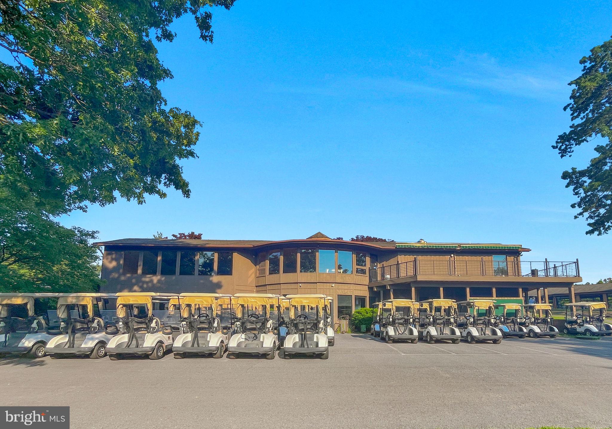 986 Walden Road Hedgesville, WV 25427 - Photo 63 of 64